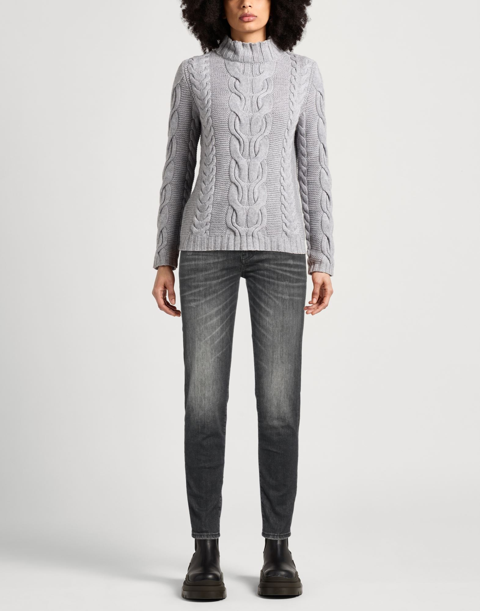  Armani Exchange - Partes De Abajo - Pantalones Vaqueros - On Yoox.com 