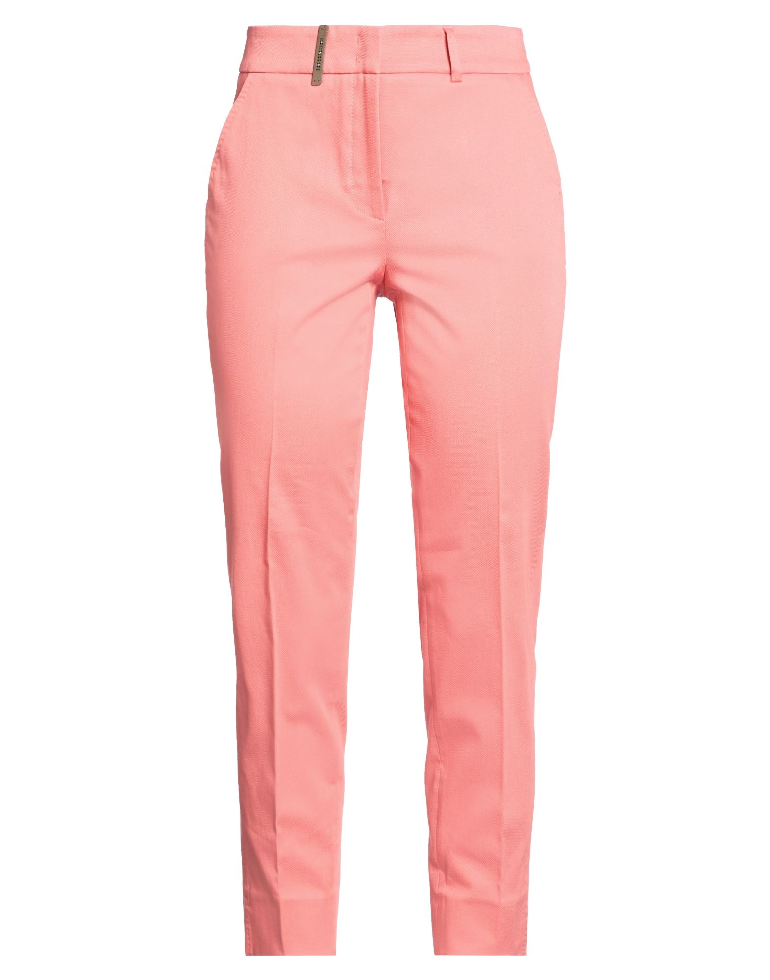PESERICO BOTTOMWEAR Casual Παντελόνι