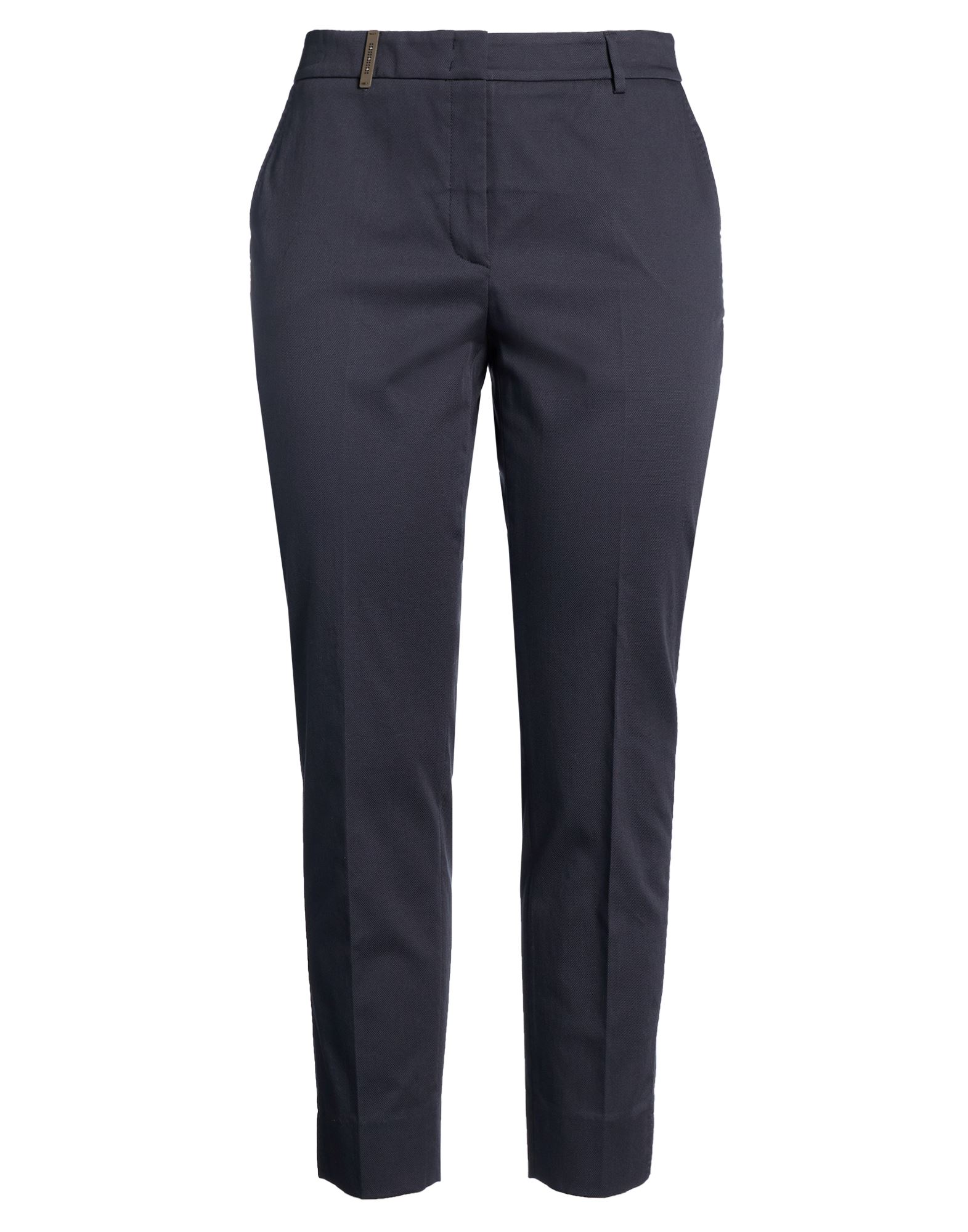 PESERICO PESERICO BOTTOMWEAR Casual Παντελόνι