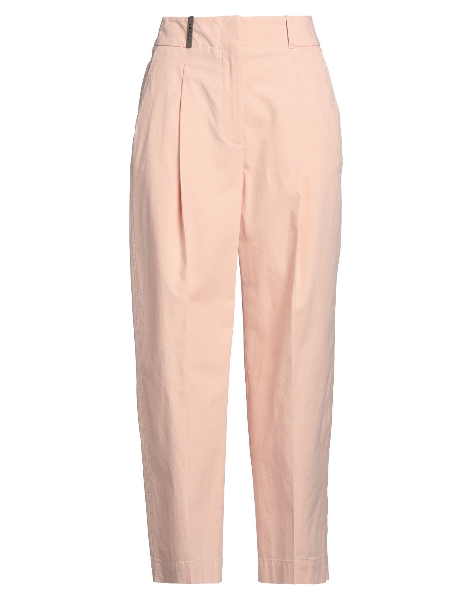 PESERICO BOTTOMWEAR Casual Παντελόνι