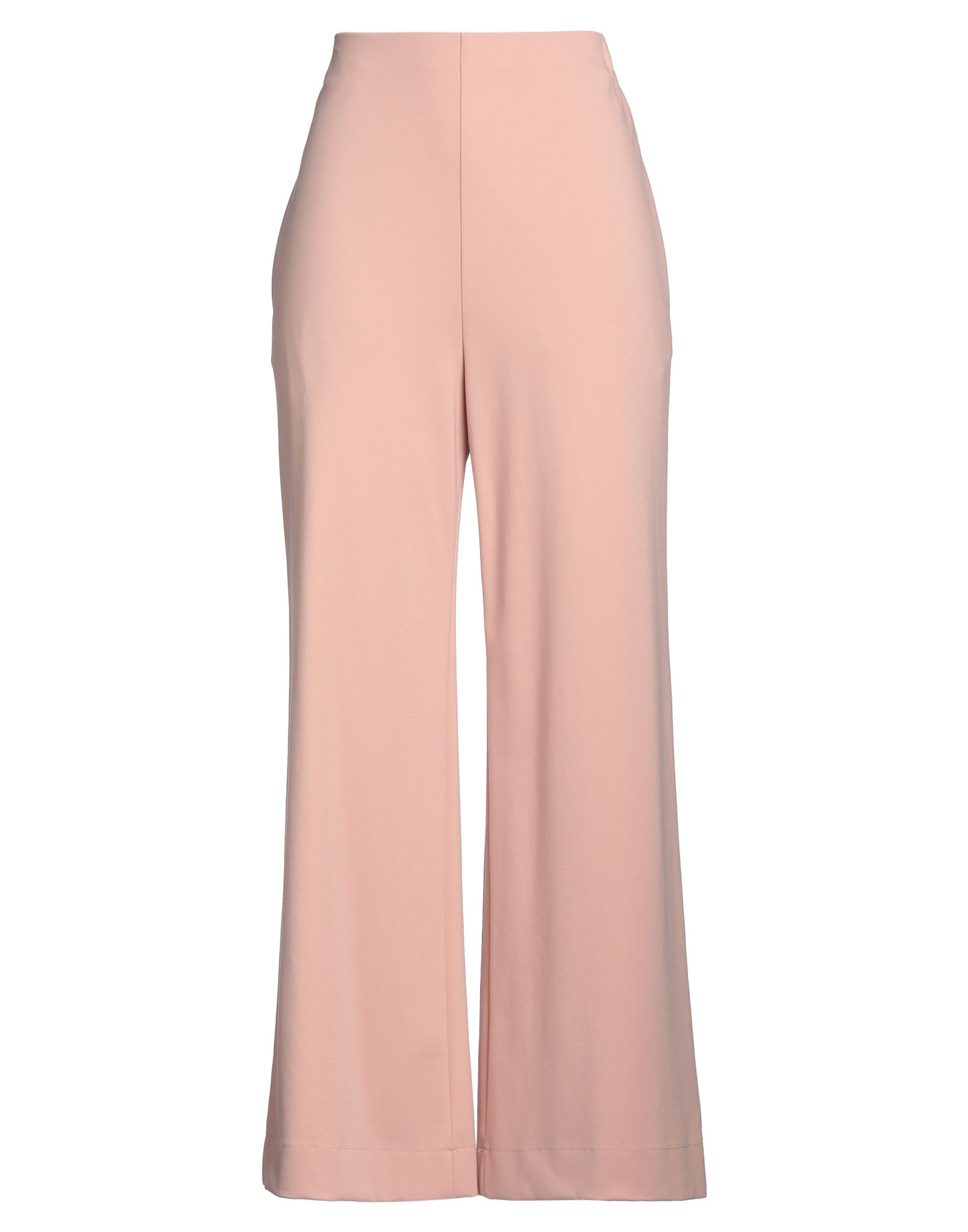 HARRIS WHARF LONDON BOTTOMWEAR Casual Παντελόνι