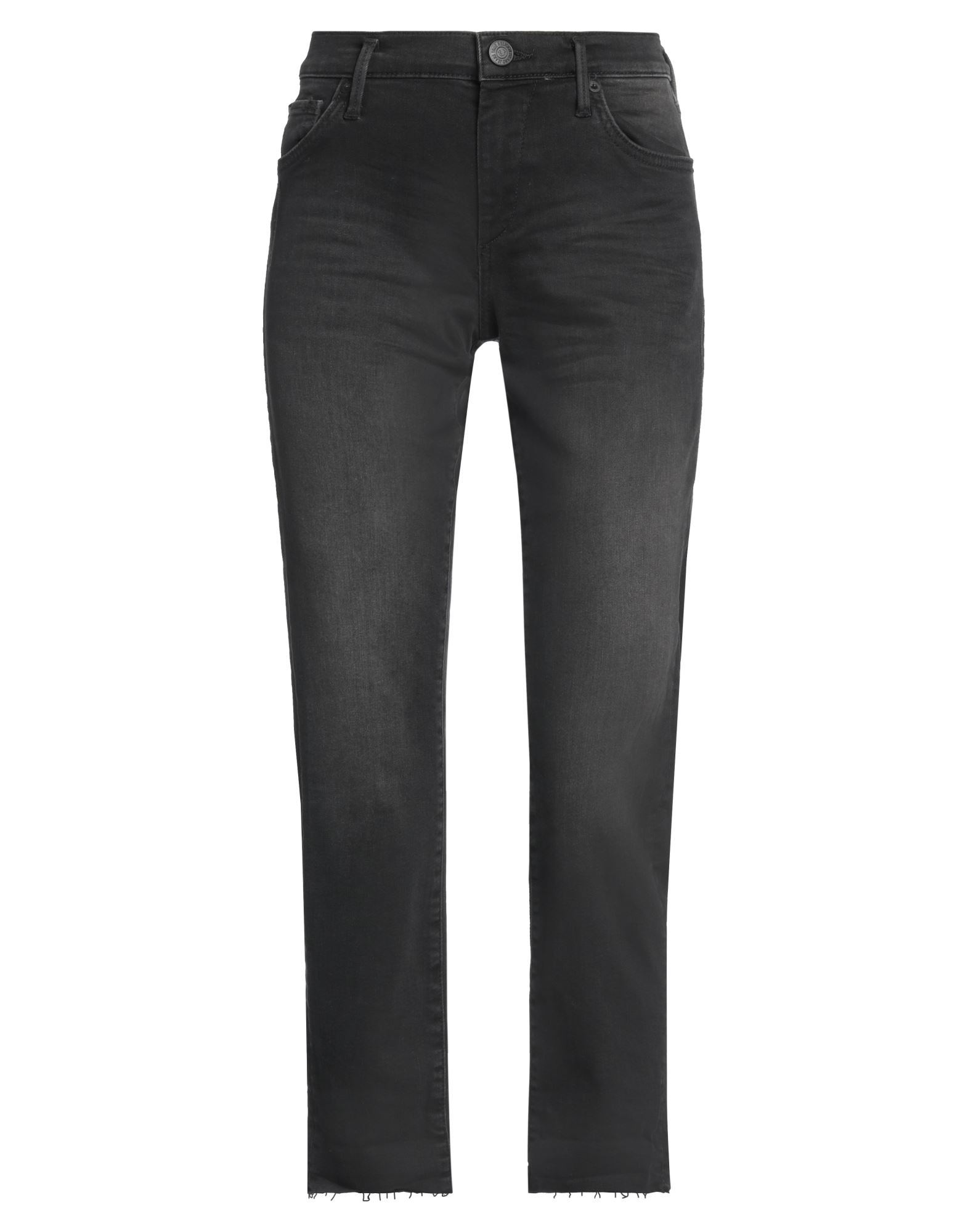 TRUE RELIGION BOTTOMWEAR Τζιν