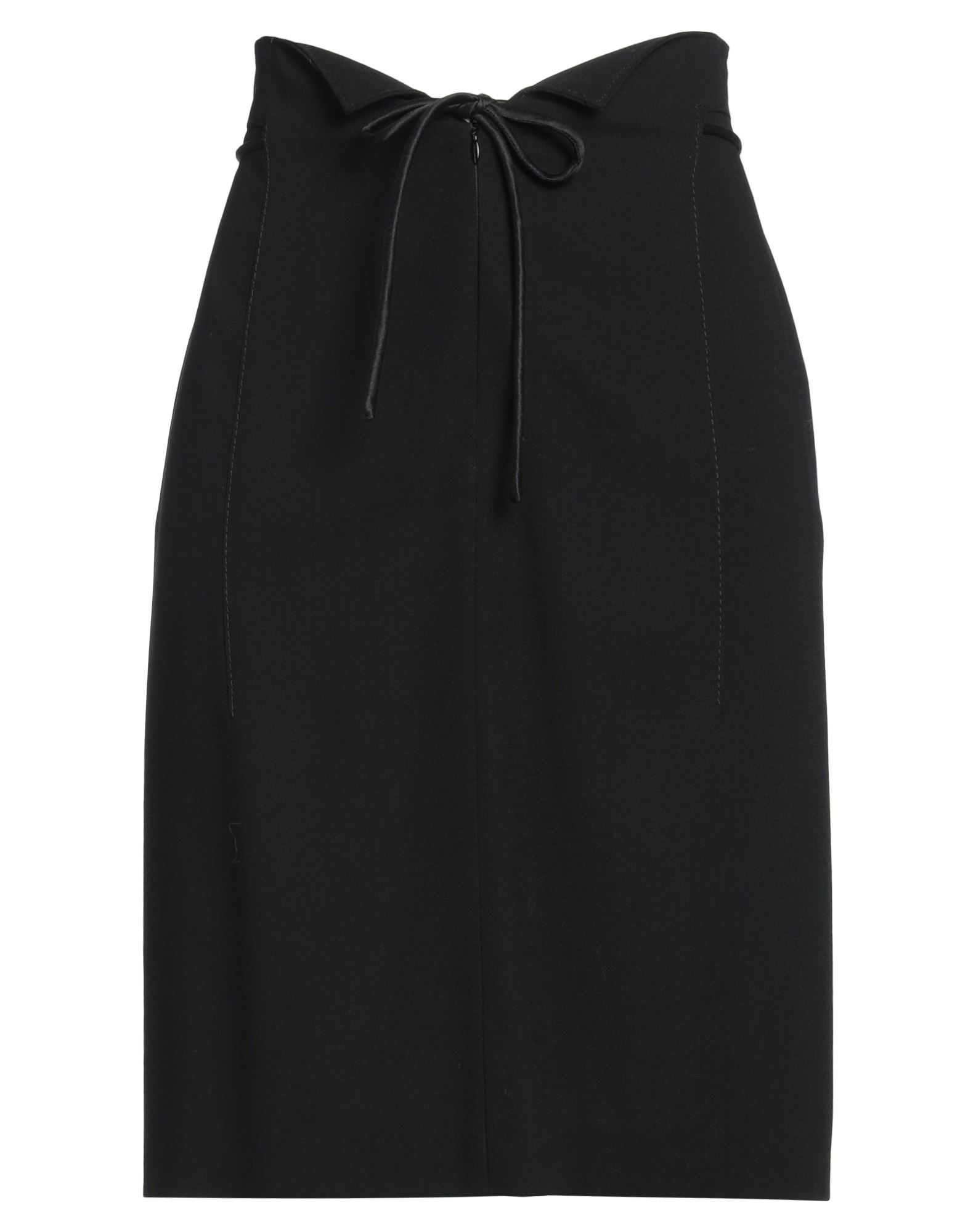 VALENTINO GARAVANI VALENTINO GARAVANI BOTTOMWEAR Μίντι φούστα