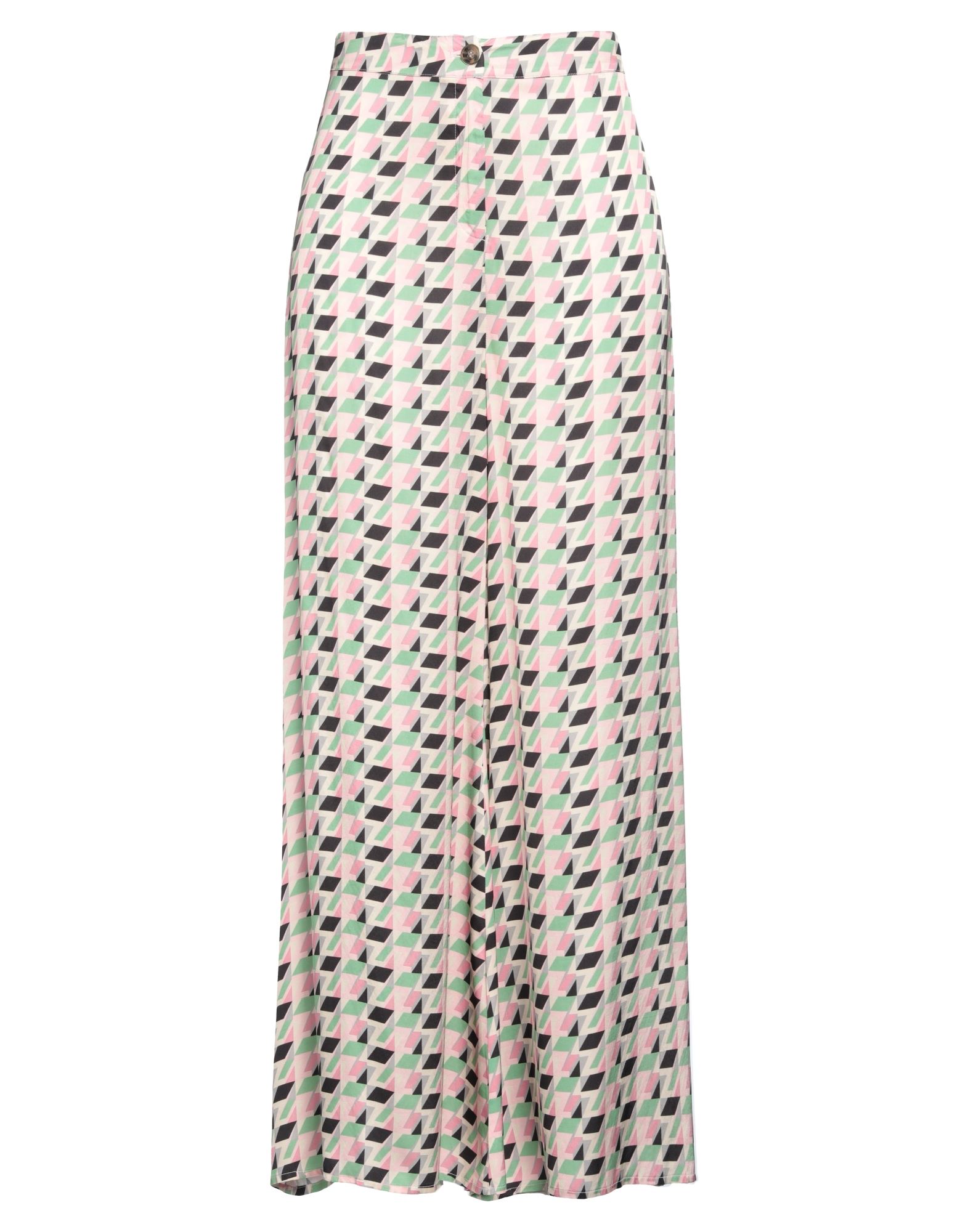  Emma & Gaia - Hosen & Röcke - Hosen - On Yoox.com 