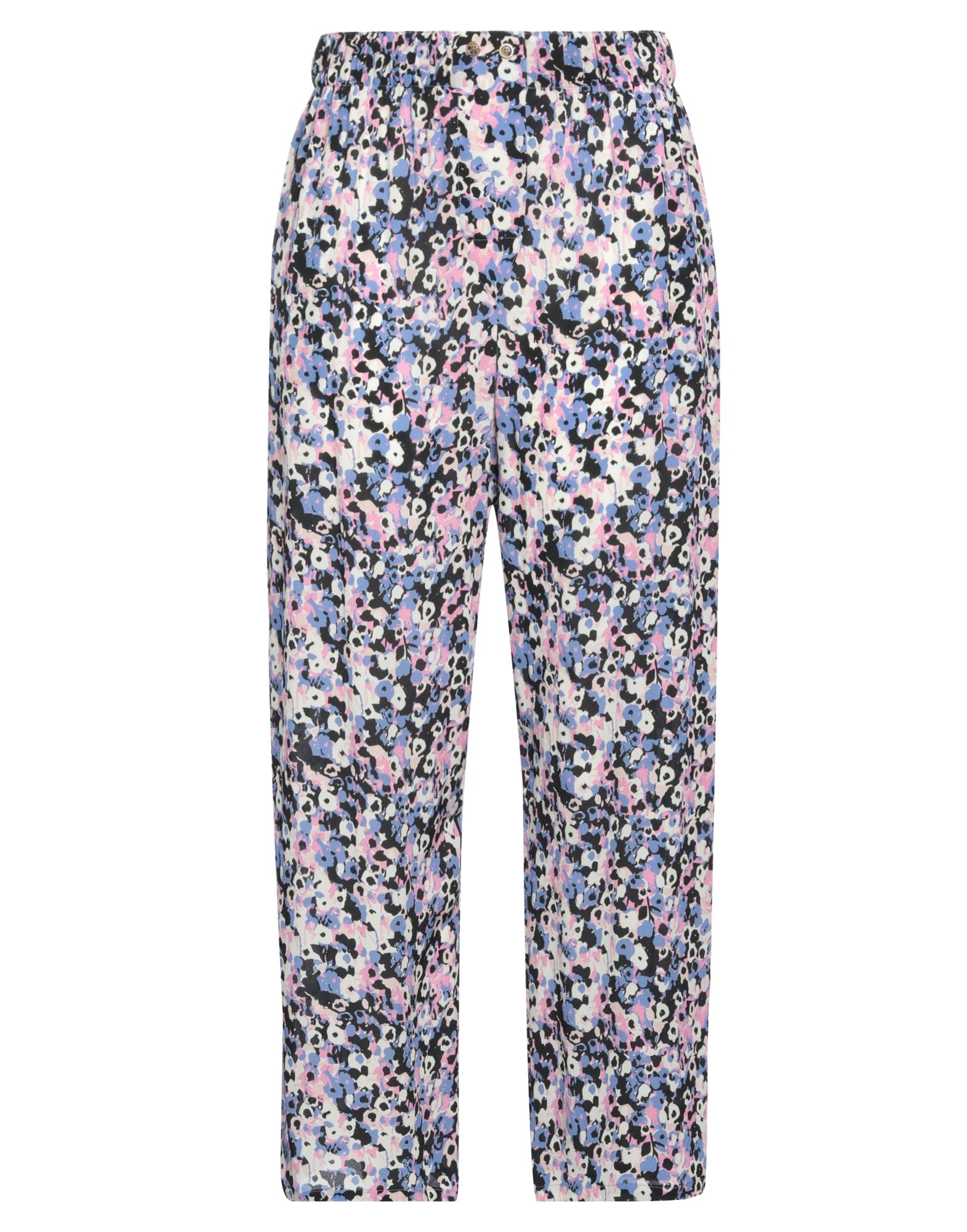  Emma & Gaia - Hosen & Röcke - Hosen - On Yoox.com 