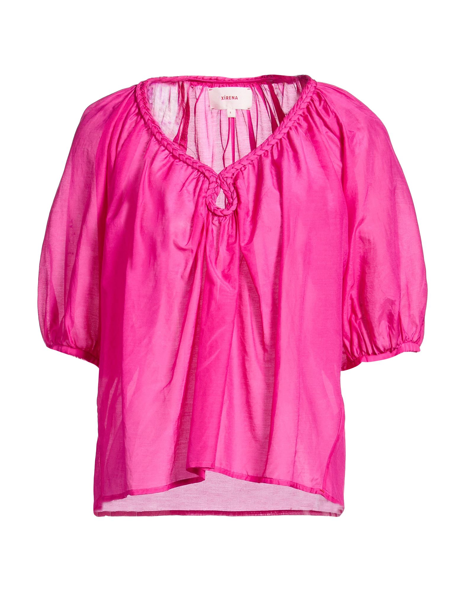  Xírena - Tops - Tops - On Yoox.com 