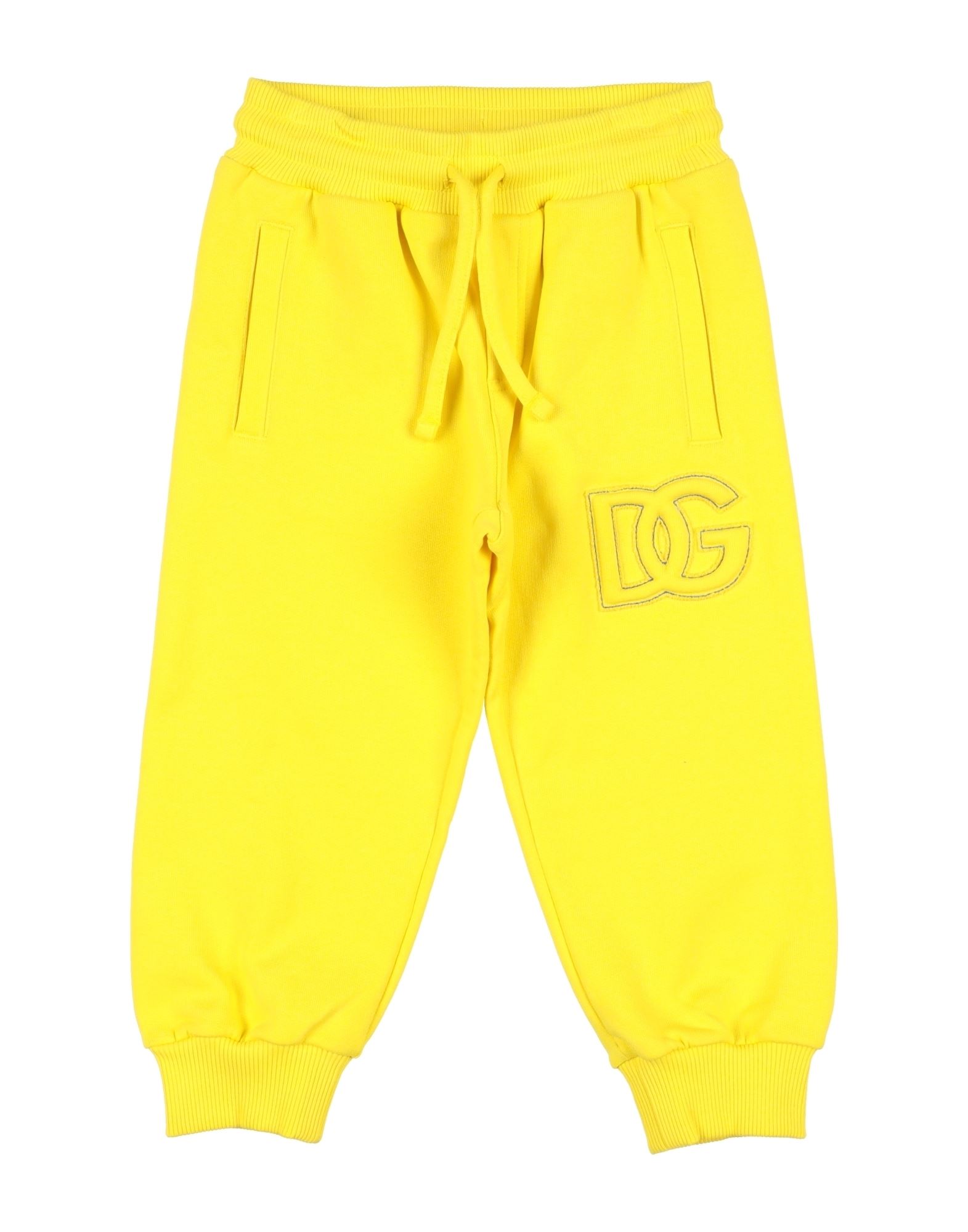  Dolce&gabbana - Hosen & Röcke - Hosen - On Yoox.com 