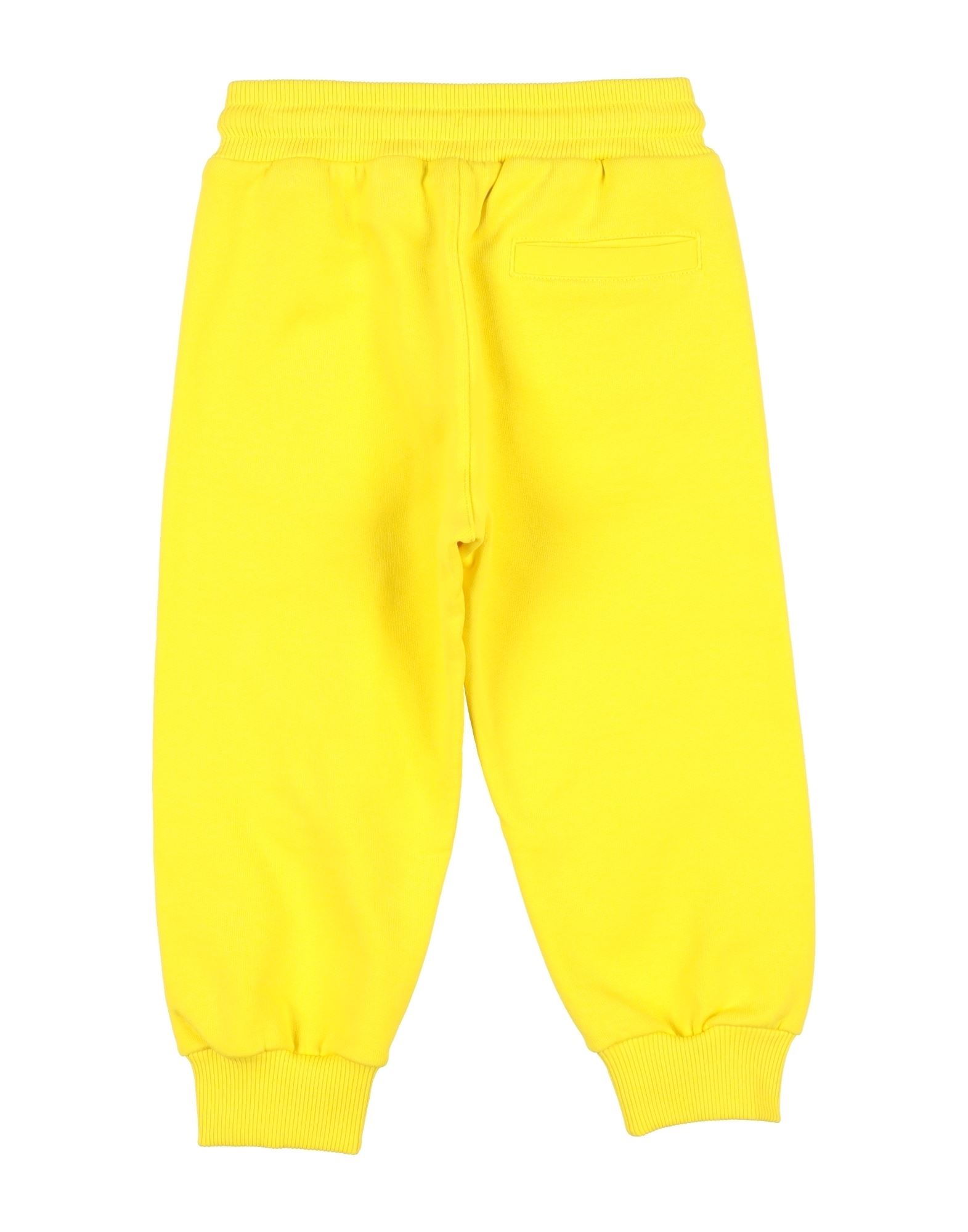  Dolce&gabbana - Hosen & Röcke - Hosen - On Yoox.com 