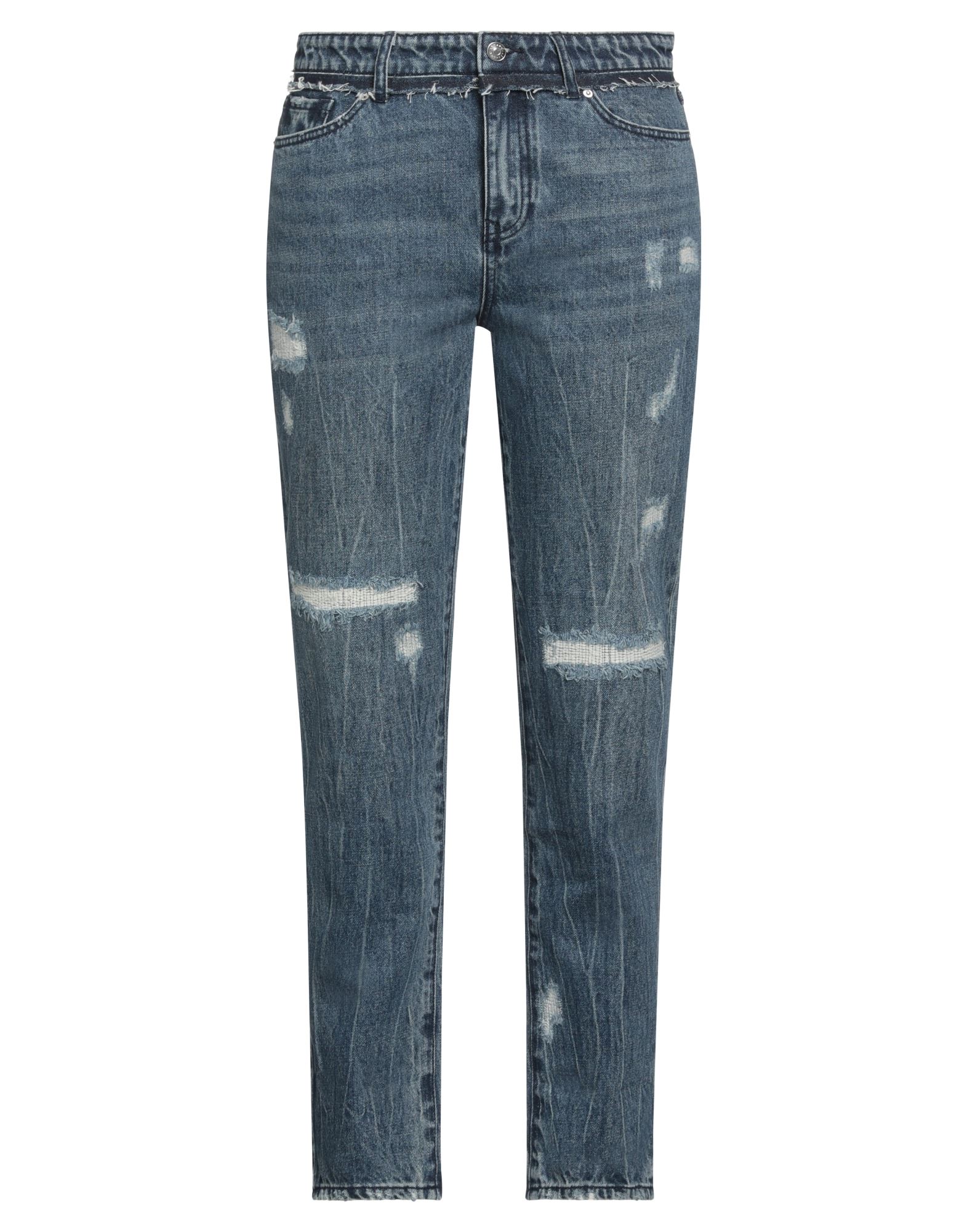 ARMANI EXCHANGE BOTTOMWEAR Τζιν