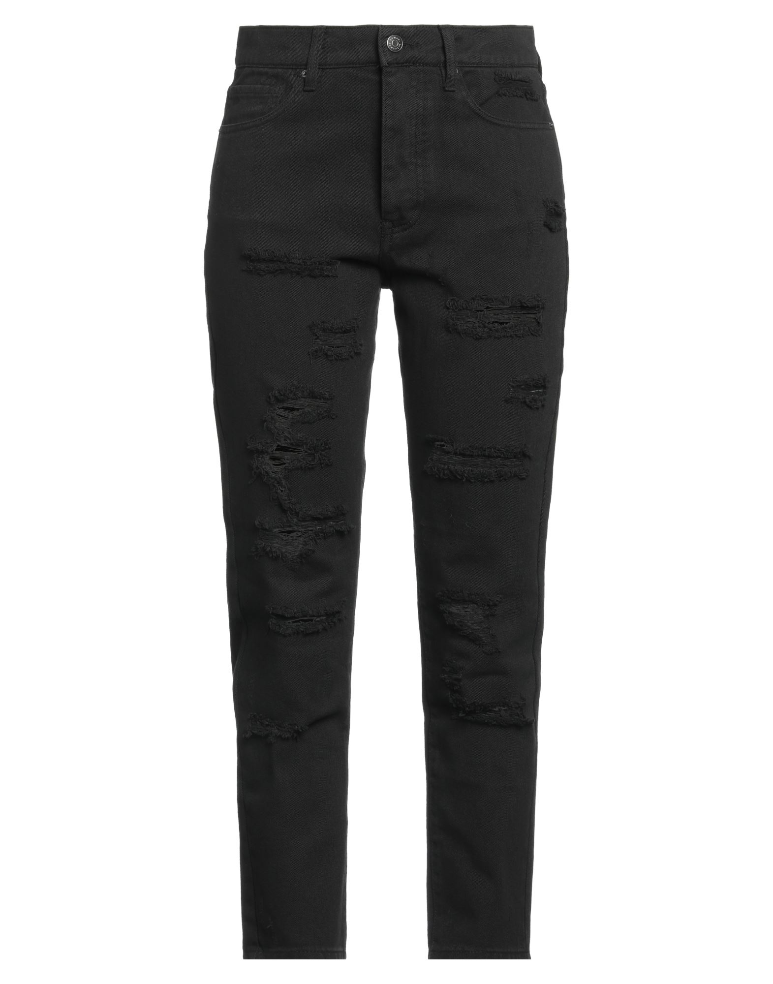 ARMANI EXCHANGE BOTTOMWEAR Τζιν