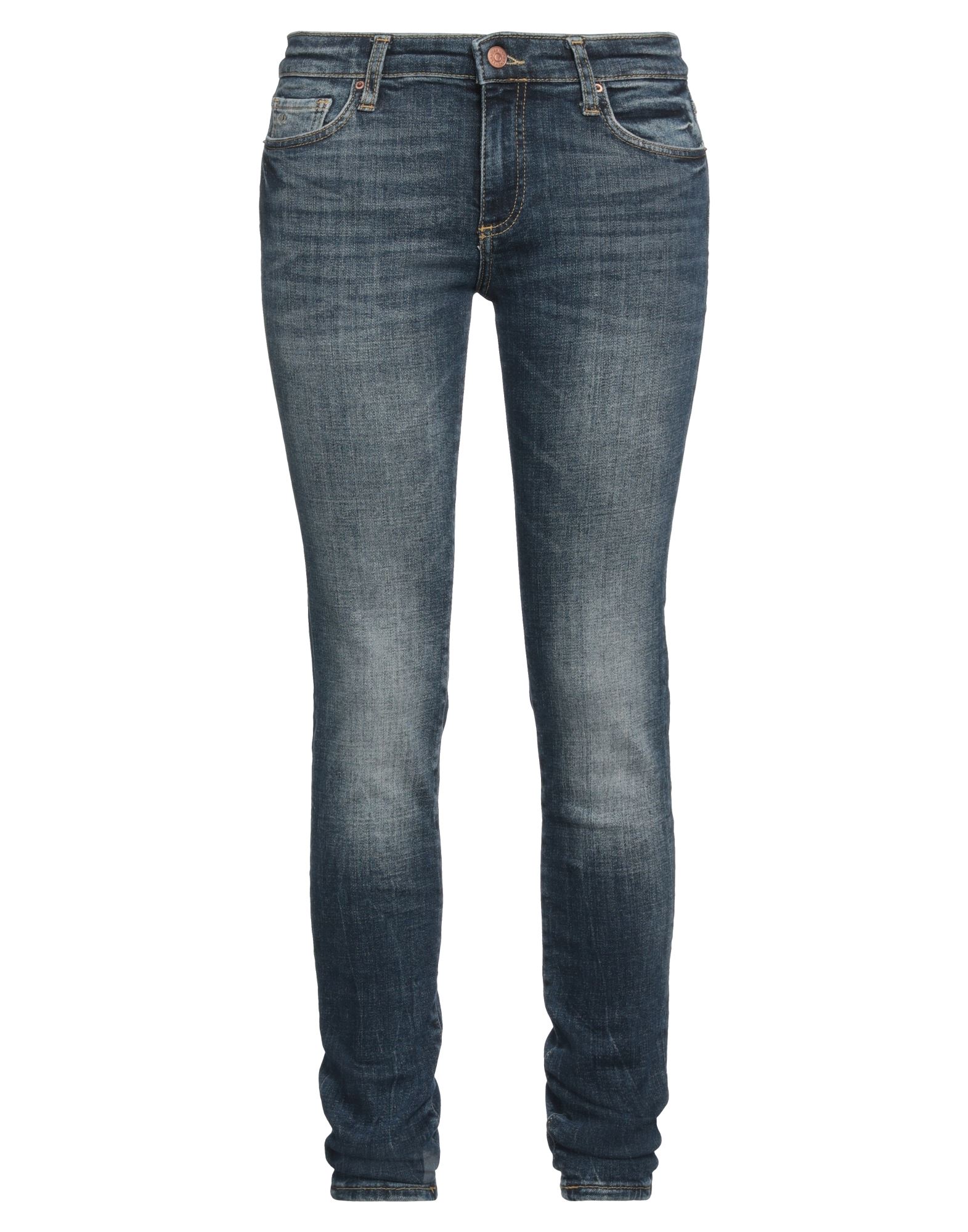 ARMANI EXCHANGE BOTTOMWEAR Τζιν
