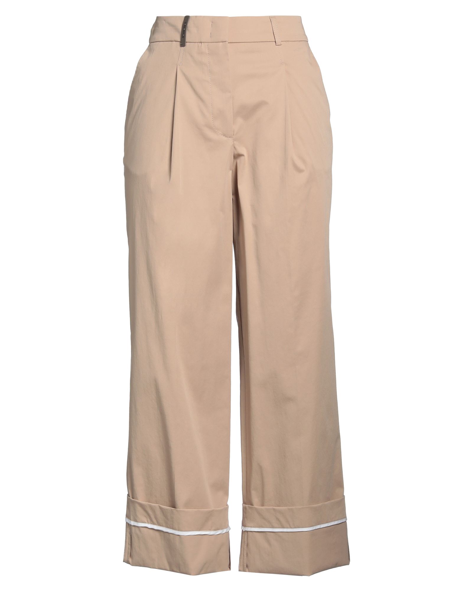 PESERICO BOTTOMWEAR Casual Παντελόνι