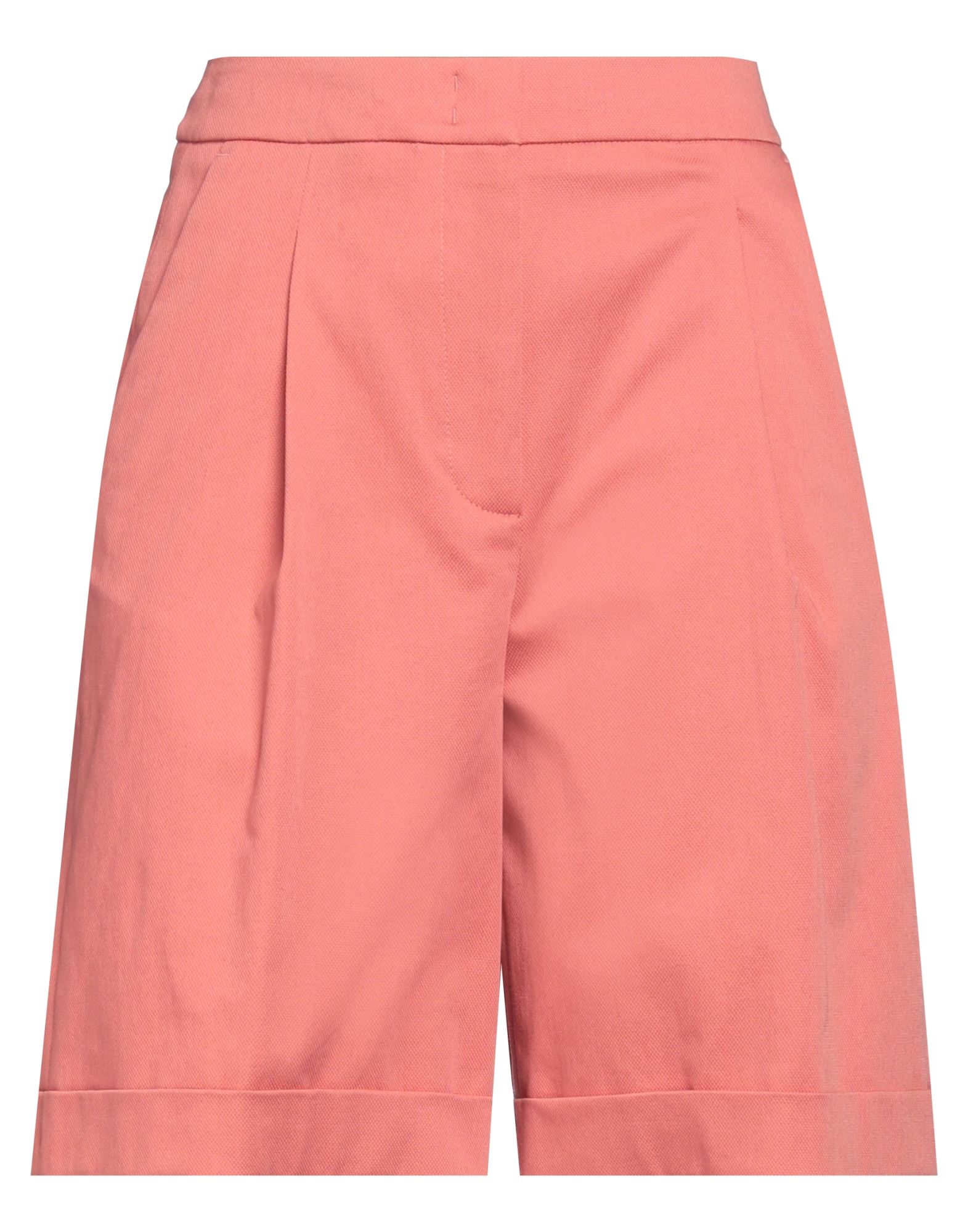 PESERICO BOTTOMWEAR Σορτς & Βερμούδες