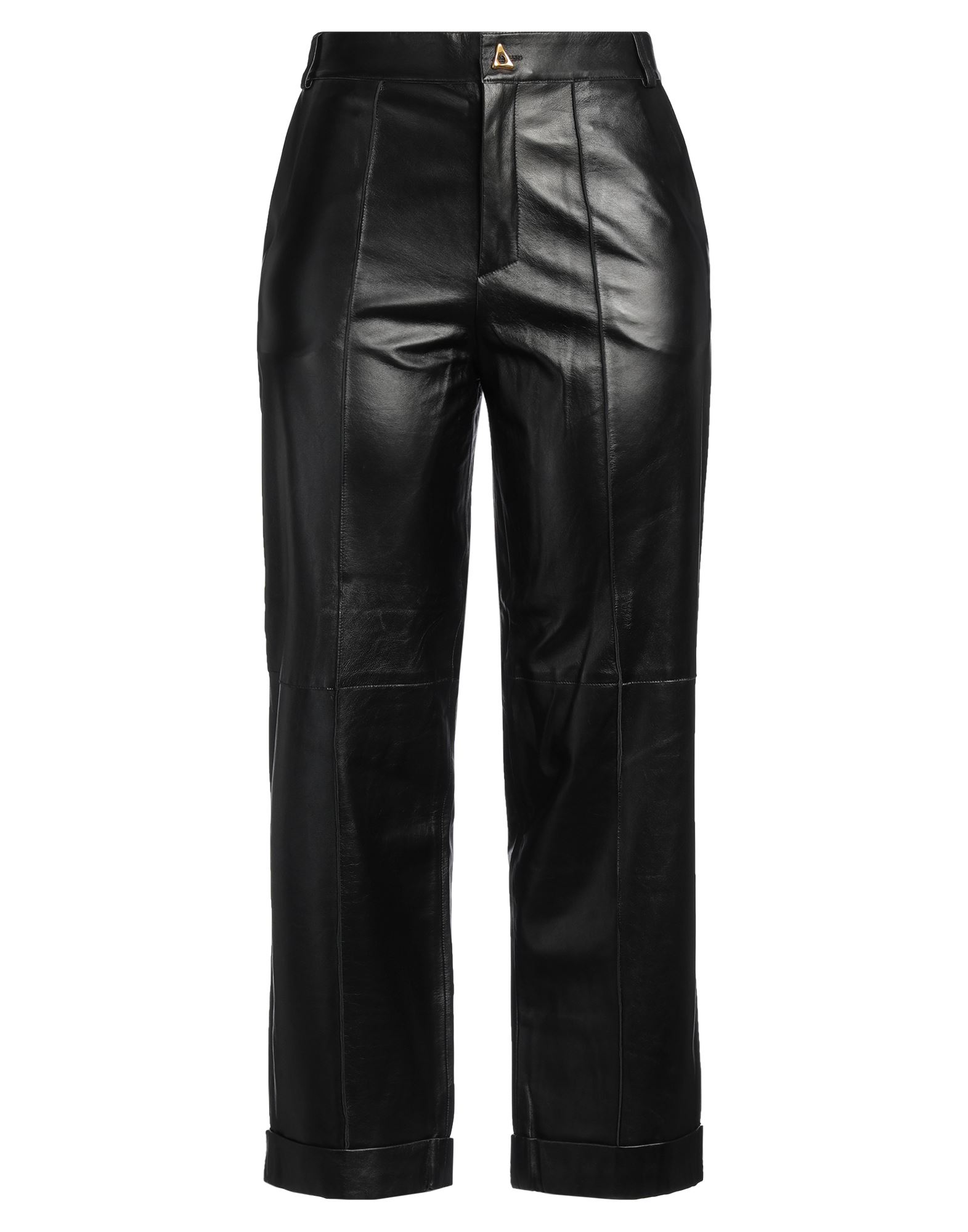 AERON BOTTOMWEAR Casual Παντελόνι