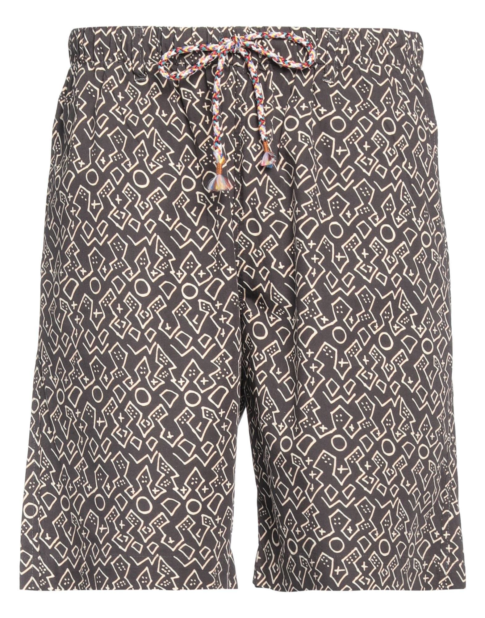 MADSON BOTTOMWEAR Σορτς & Βερμούδες