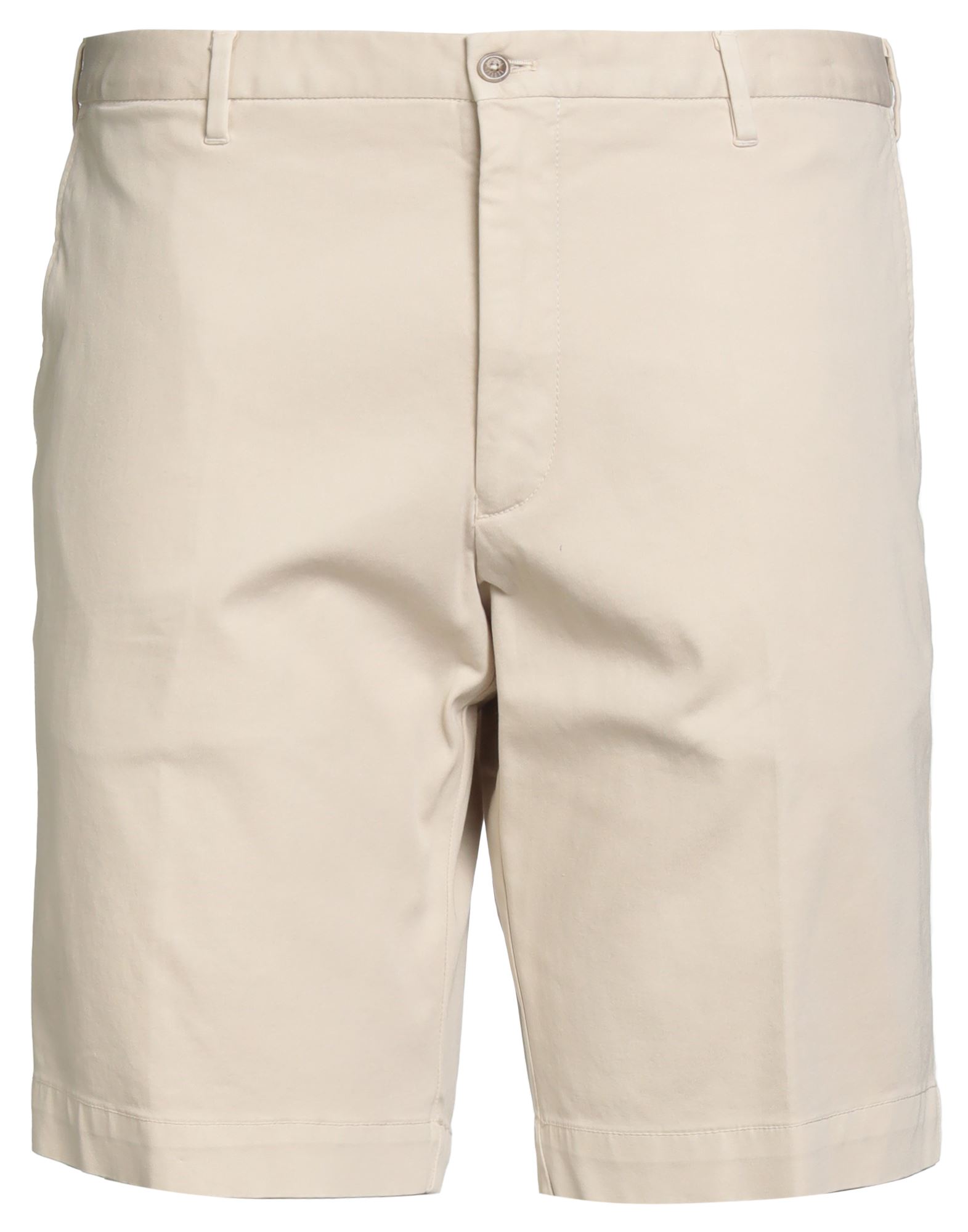  Fedeli - Hosen & Röcke - Shorts & Bermudashorts - On Yoox.com 
