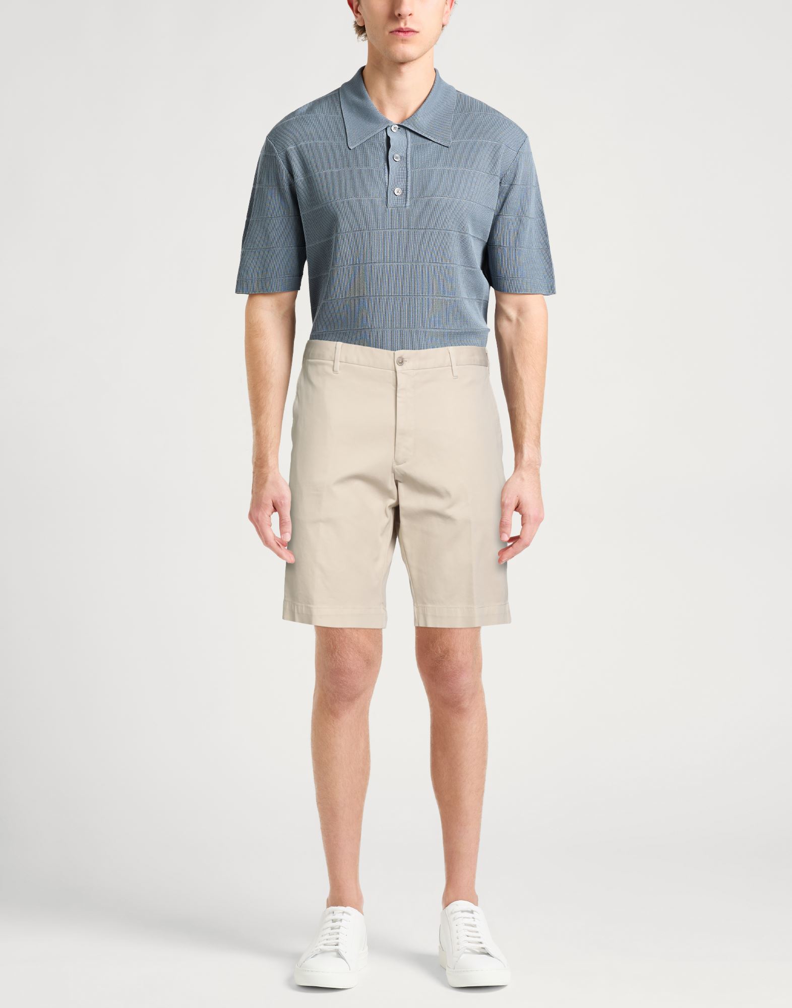  Fedeli - Hosen & Röcke - Shorts & Bermudashorts - On Yoox.com 