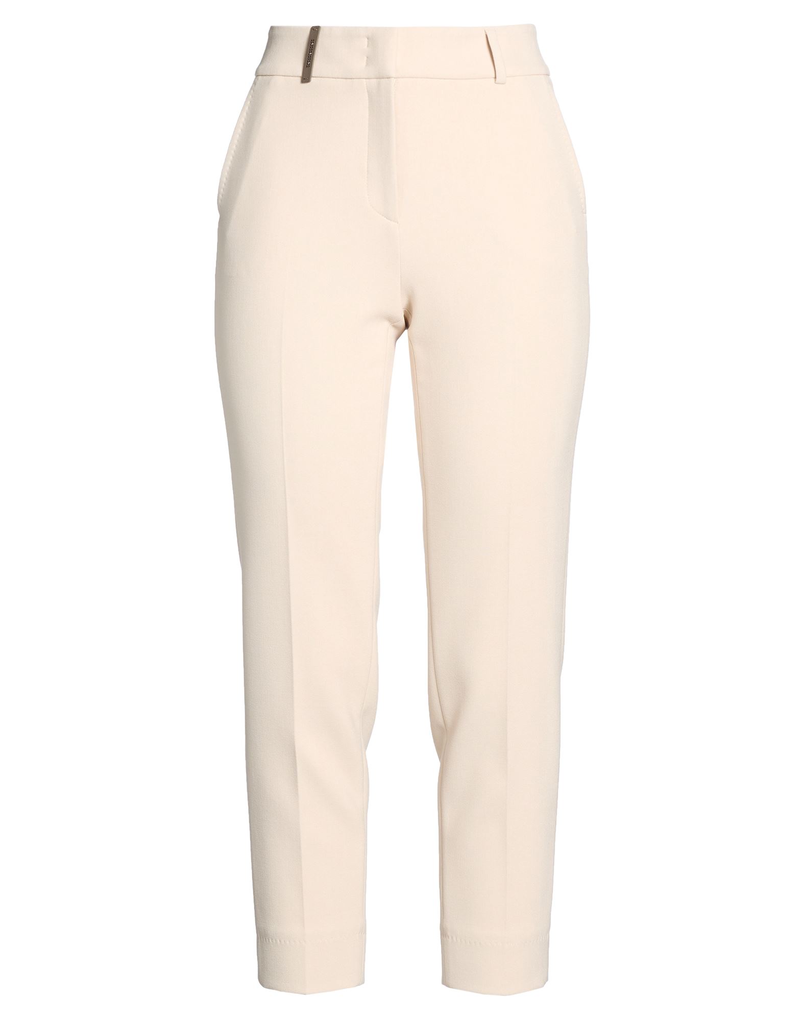 PESERICO PESERICO BOTTOMWEAR Casual Παντελόνι