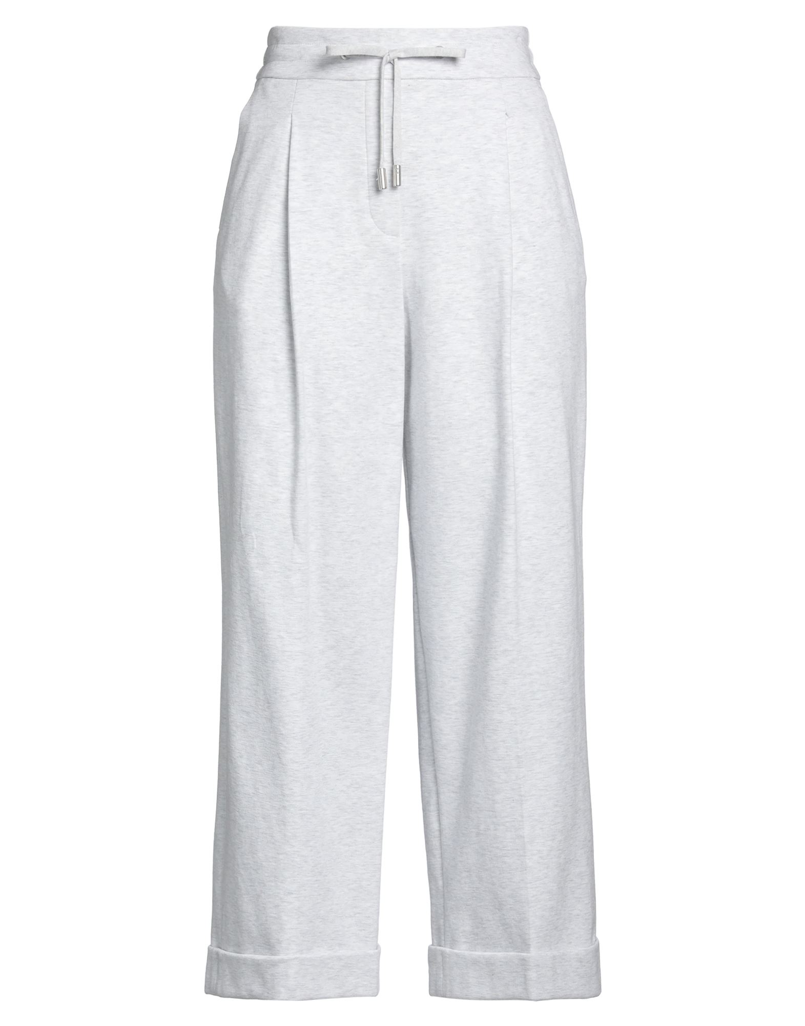 PESERICO PESERICO BOTTOMWEAR Casual Παντελόνι