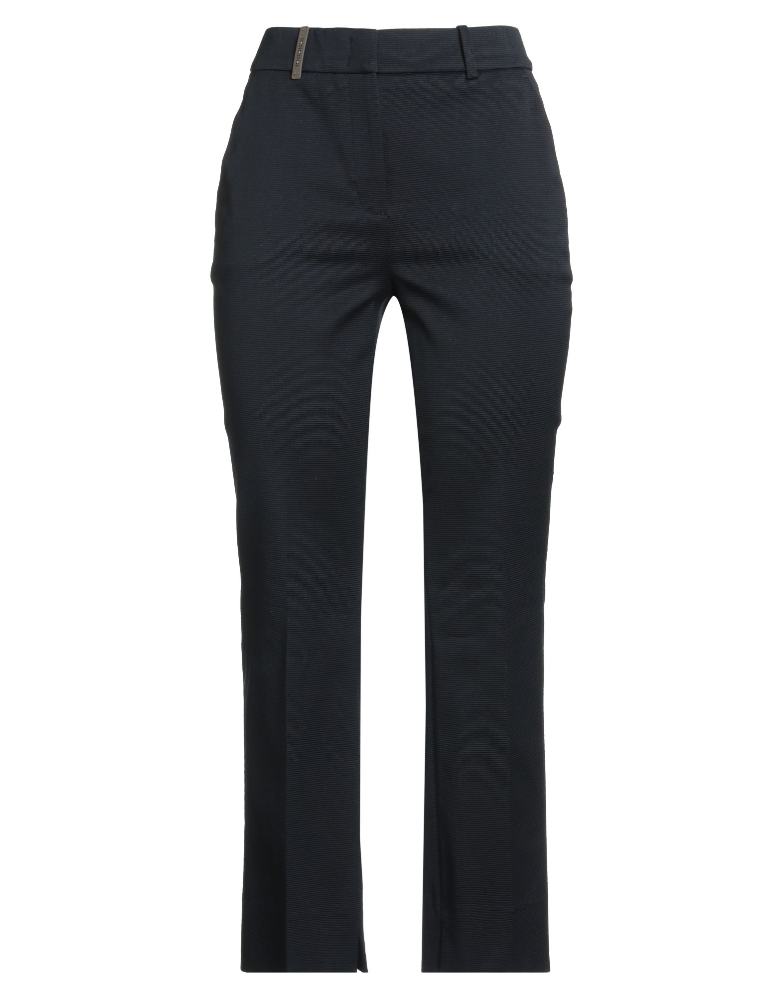 PESERICO PESERICO BOTTOMWEAR Casual Παντελόνι