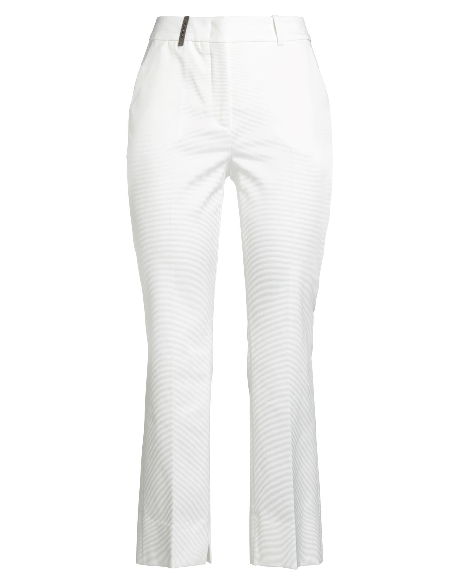 PESERICO PESERICO BOTTOMWEAR Casual Παντελόνι