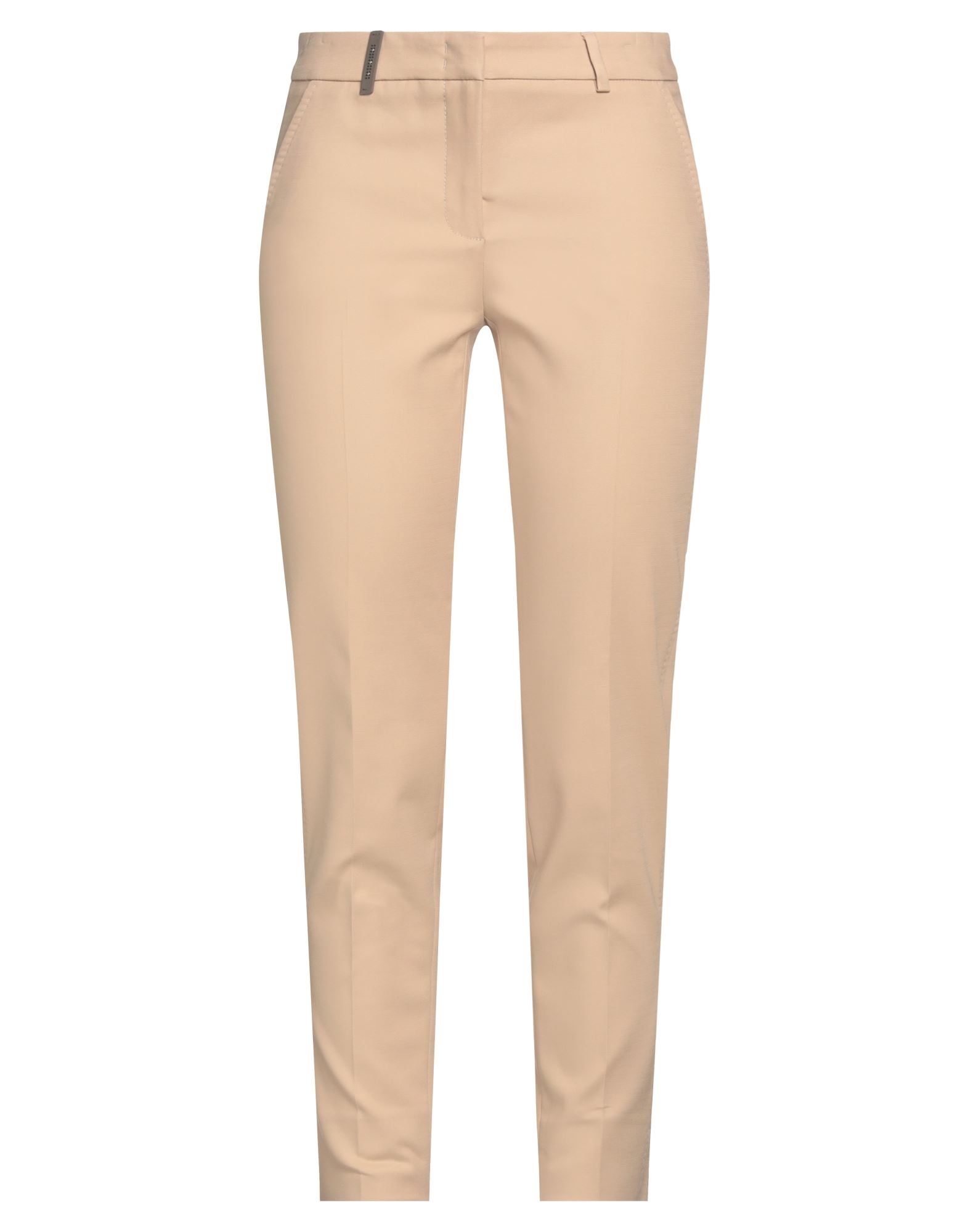 PESERICO BOTTOMWEAR Casual Παντελόνι