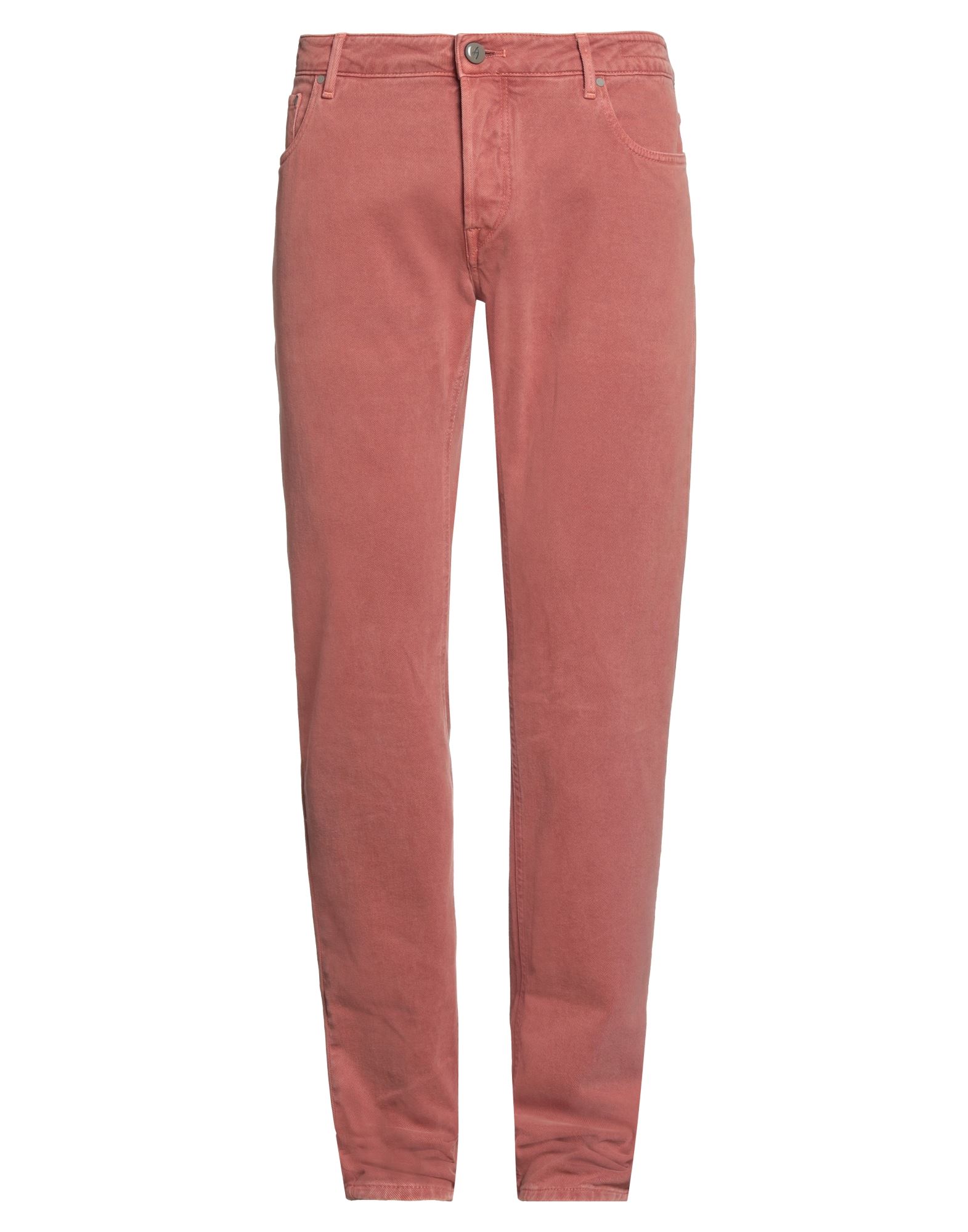  Hand Picked - Bottomwear - Pantaloni - On Yoox.com 