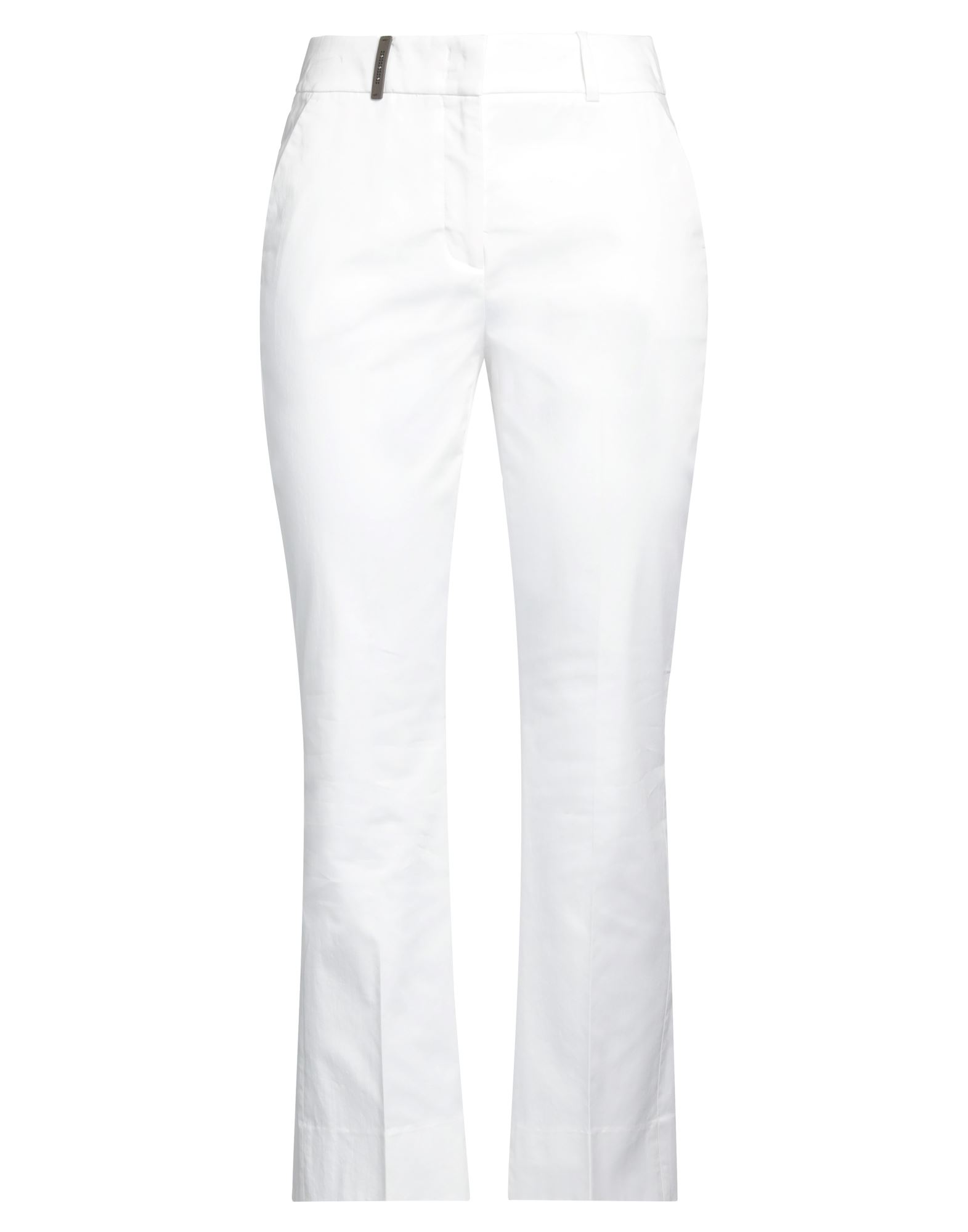 PESERICO PESERICO BOTTOMWEAR Casual Παντελόνι
