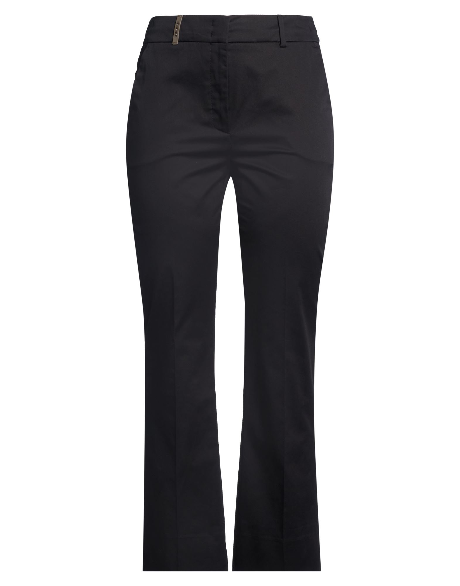 PESERICO PESERICO BOTTOMWEAR Casual Παντελόνι