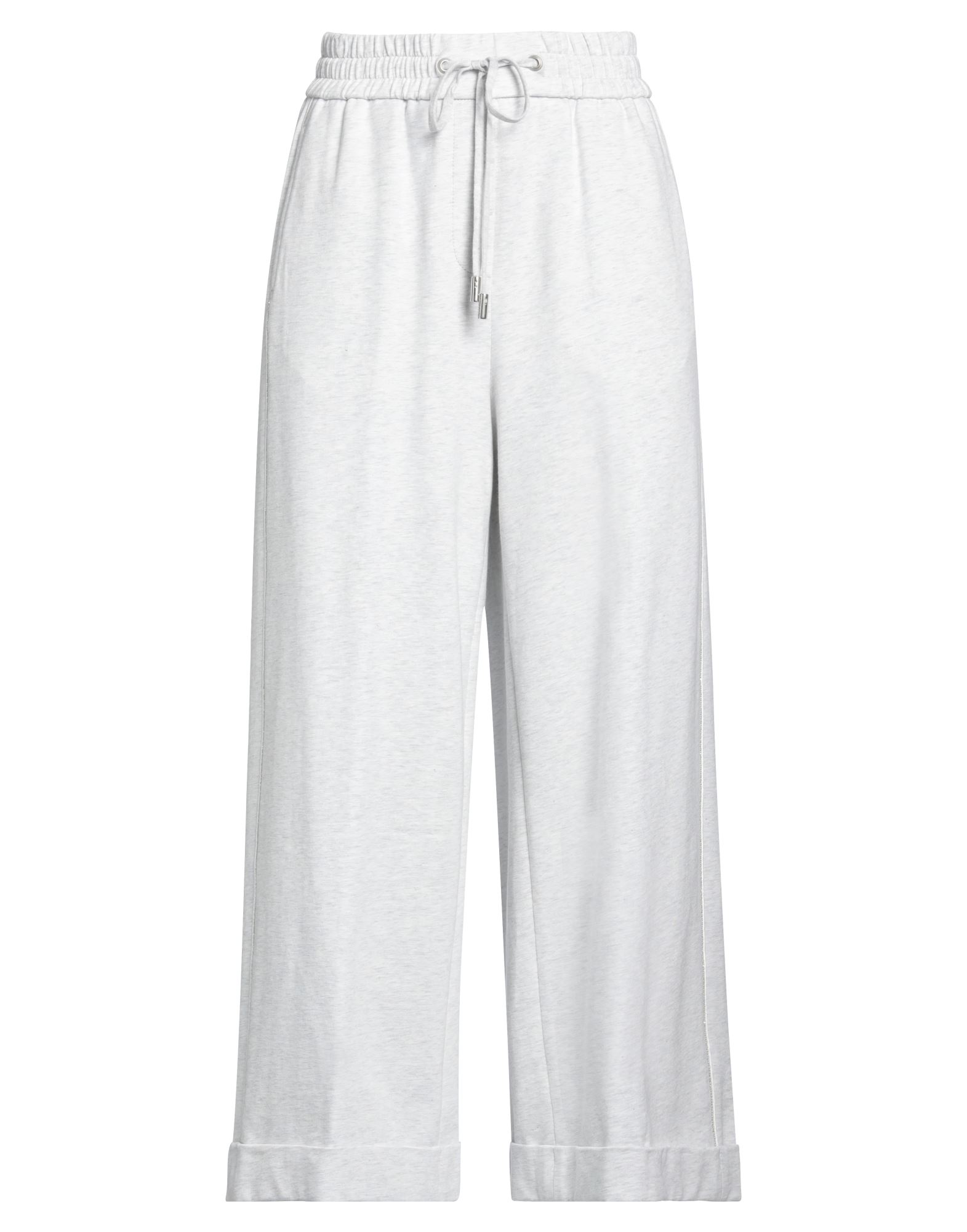 PESERICO PESERICO BOTTOMWEAR Casual Παντελόνι