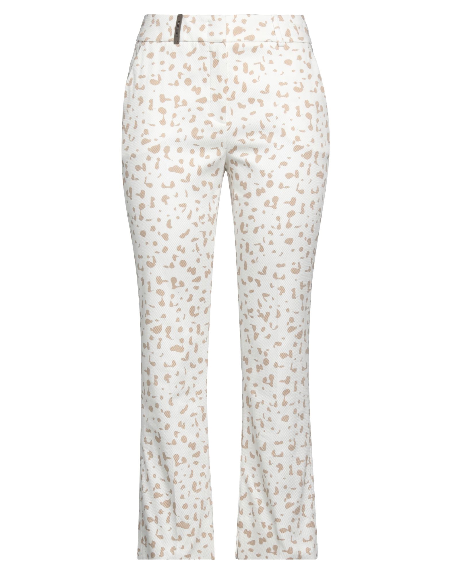 PESERICO BOTTOMWEAR Casual Παντελόνι