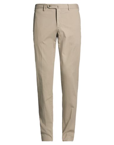 Hose Herren Grau 52,54 Herren