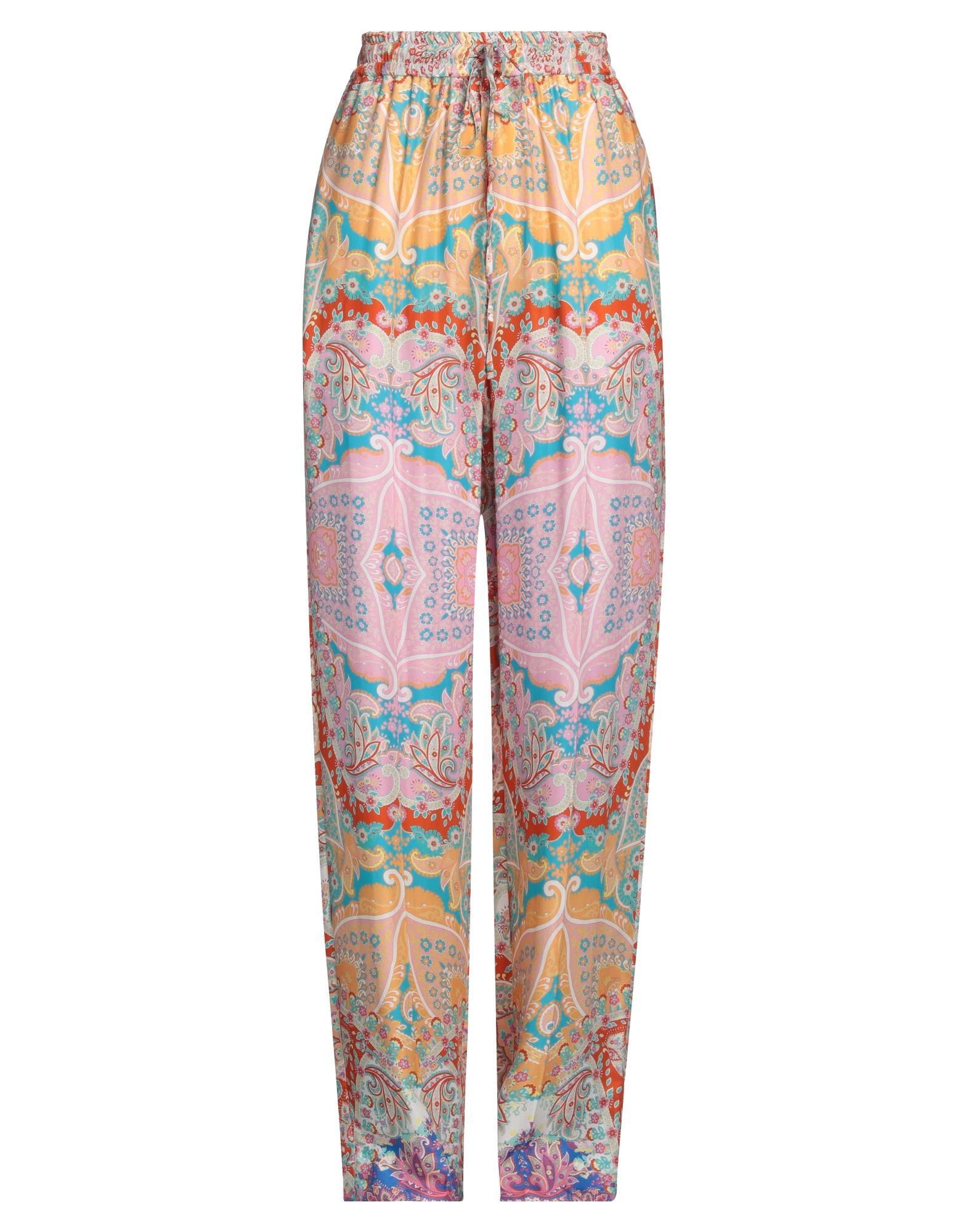 SANDRO BOTTOMWEAR Casual Παντελόνι