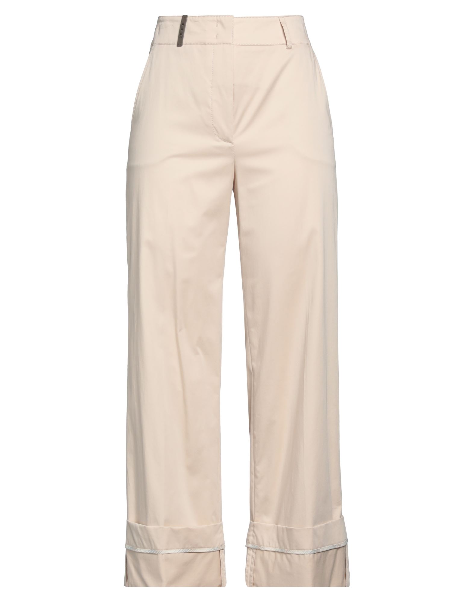 PESERICO BOTTOMWEAR Casual Παντελόνι