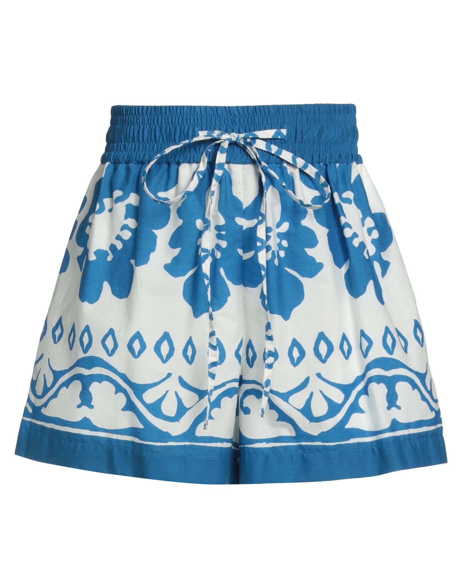 SANDRO BOTTOMWEAR Σορτς & Βερμούδες