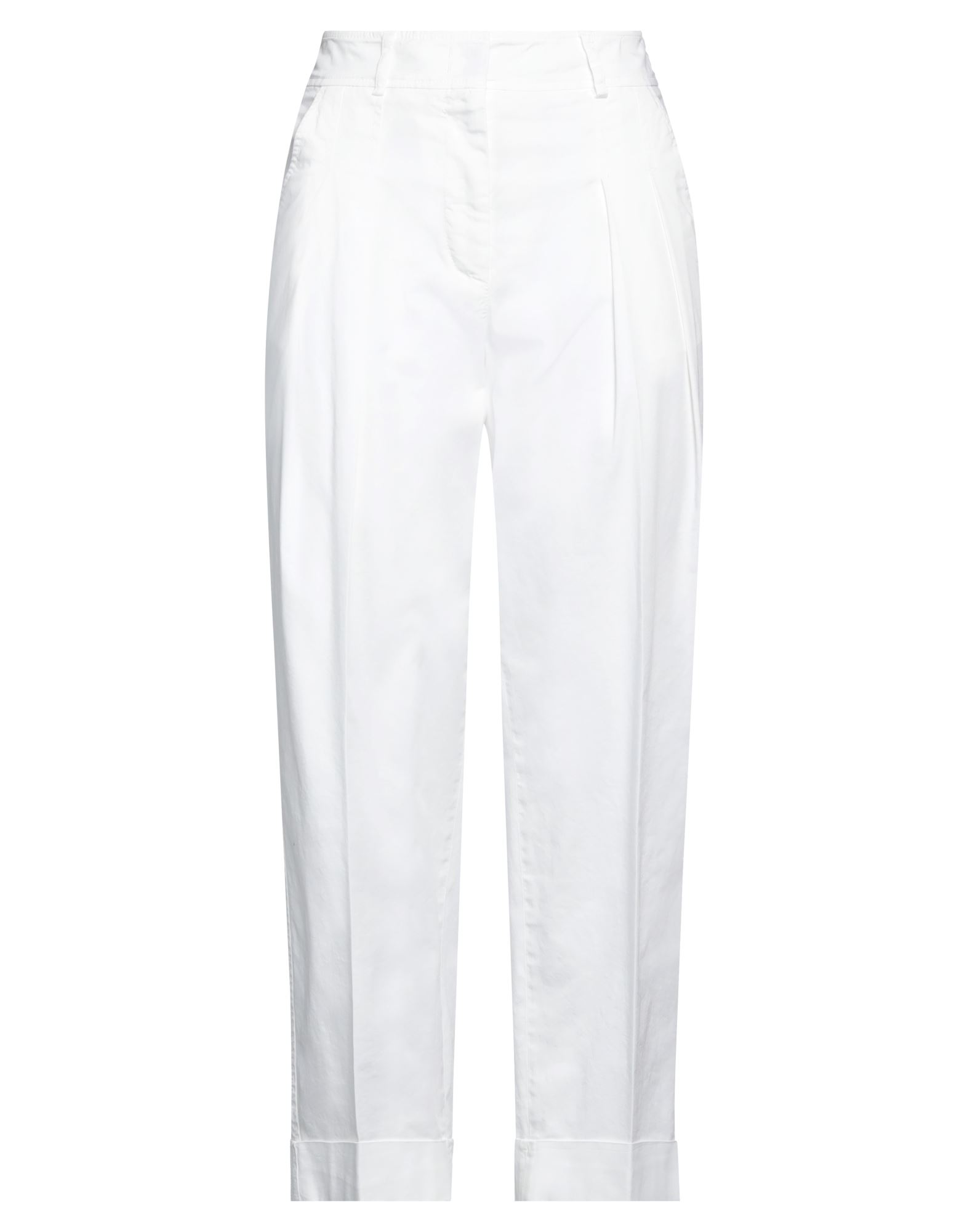 PESERICO BOTTOMWEAR Casual Παντελόνι