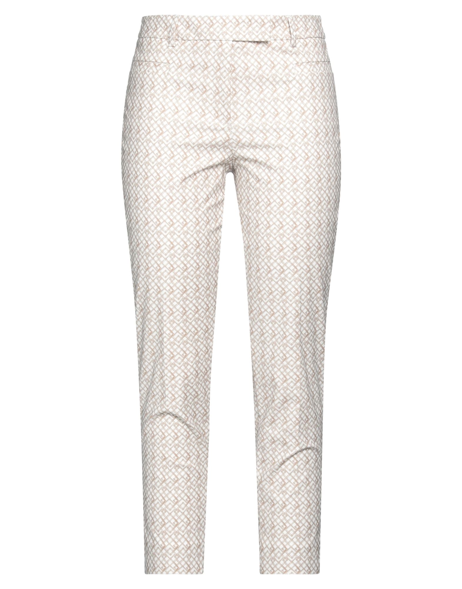 PESERICO BOTTOMWEAR Casual Παντελόνι
