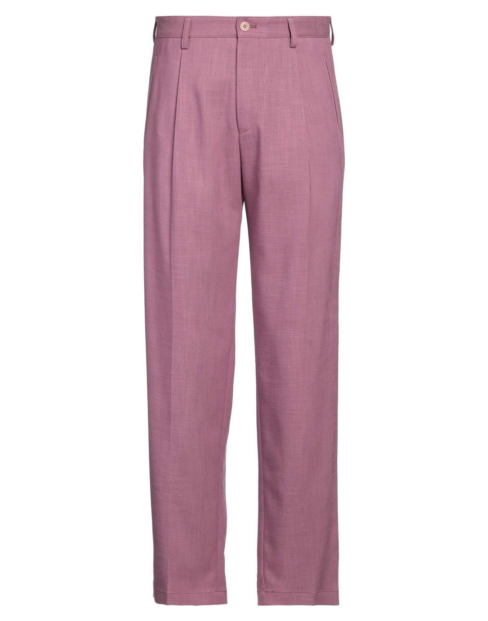  Strellson - Partes De Abajo - Pantalones - On Yoox.com 