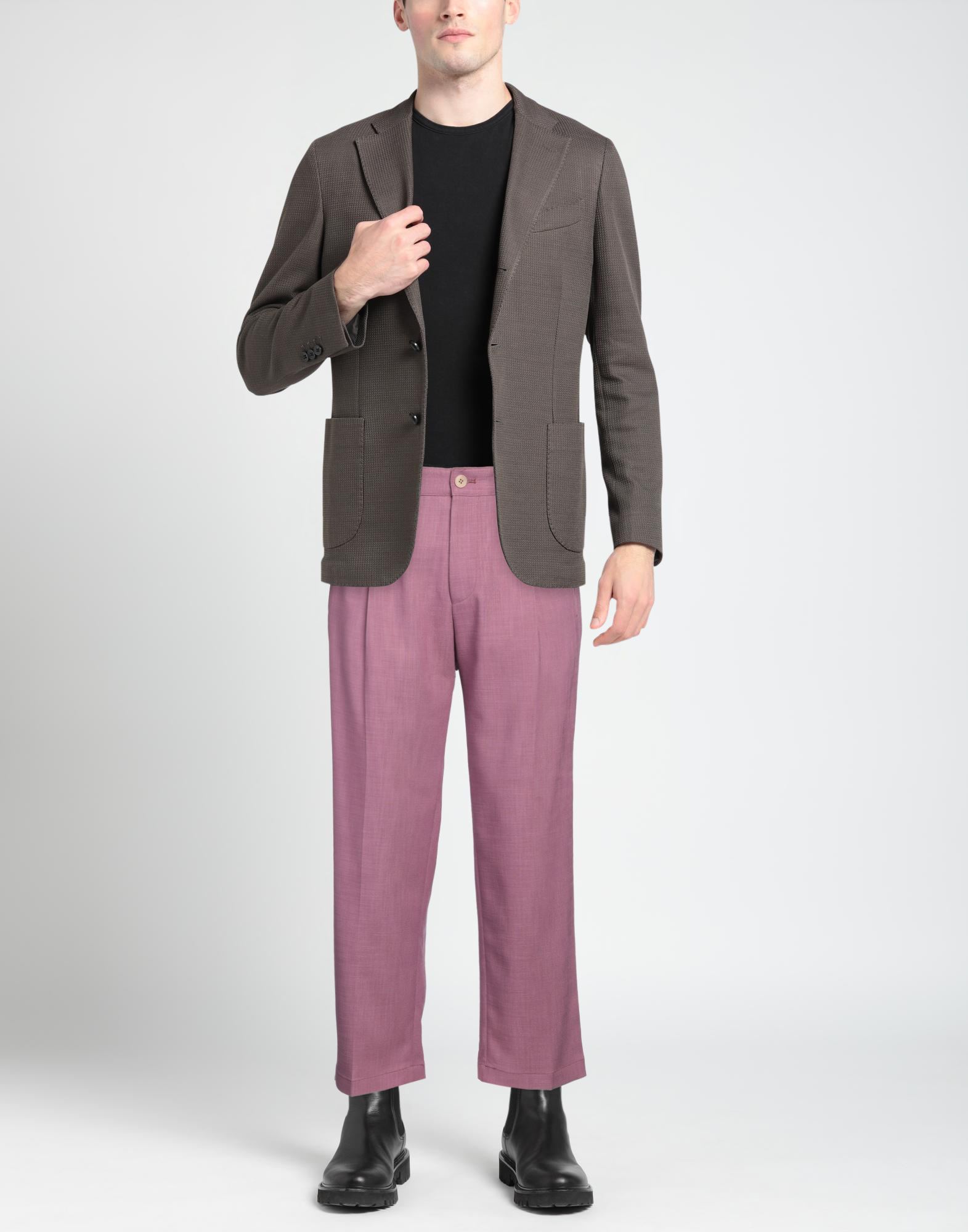  Strellson - Partes De Abajo - Pantalones - On Yoox.com 