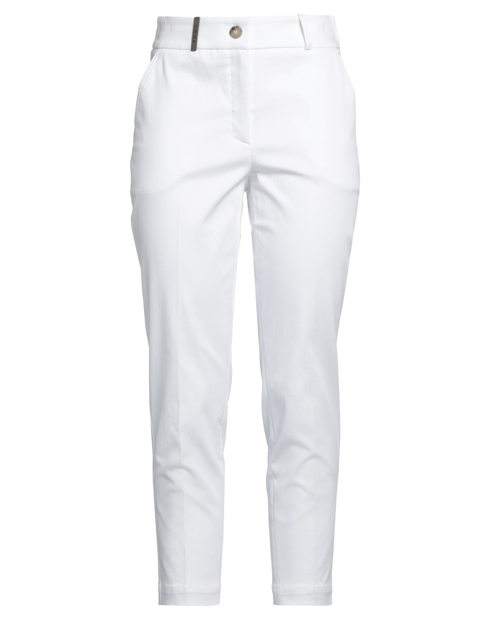 PESERICO BOTTOMWEAR Casual Παντελόνι