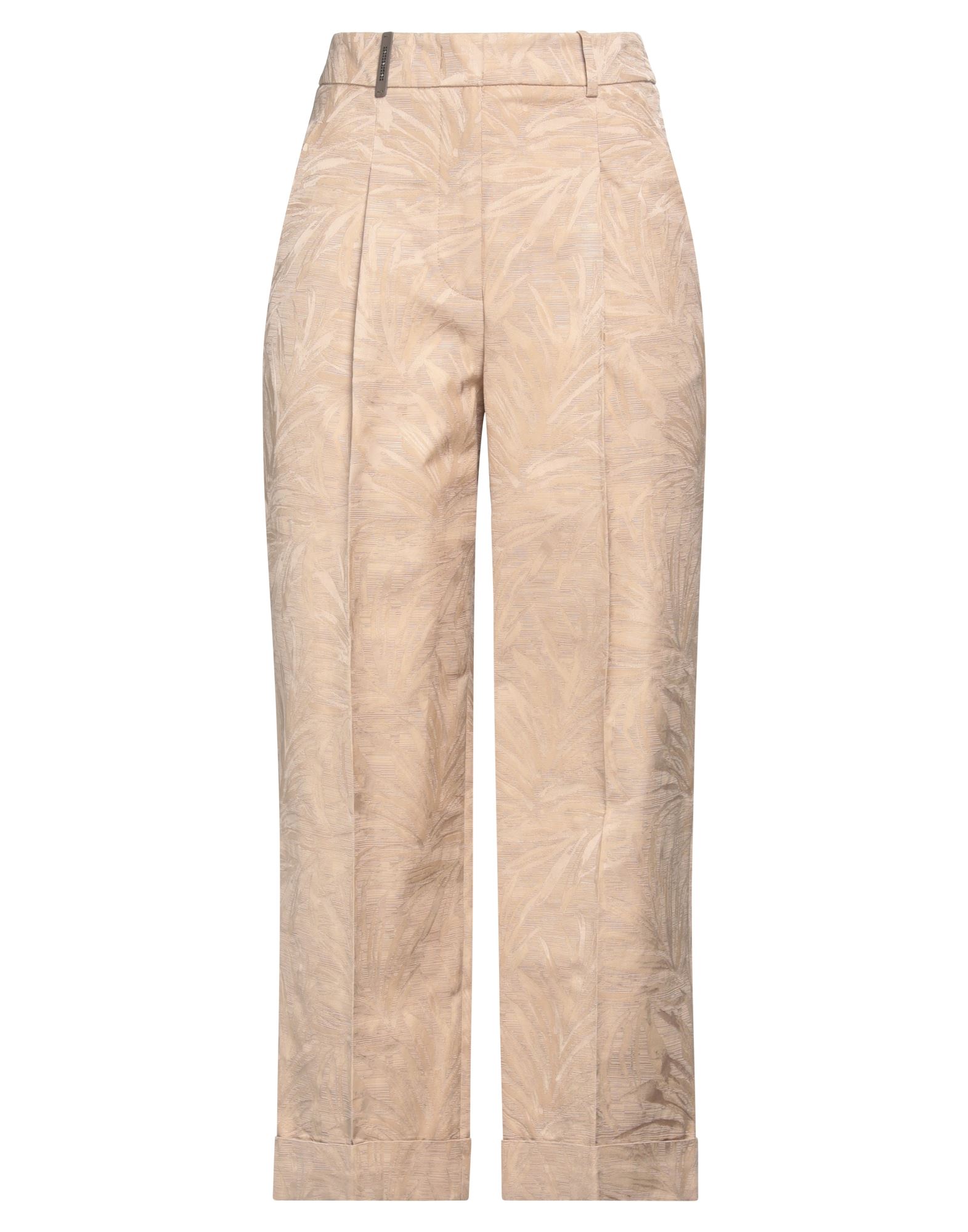 PESERICO BOTTOMWEAR Casual Παντελόνι