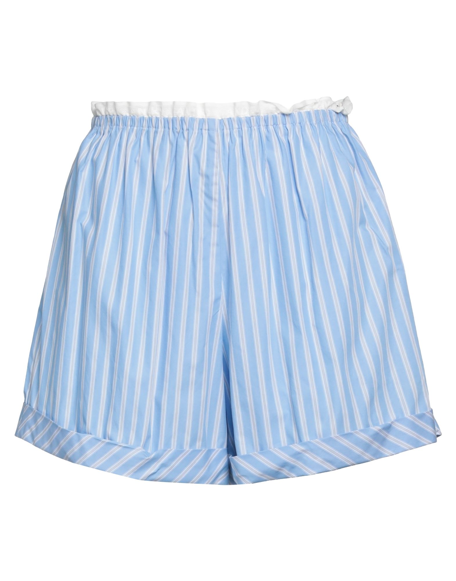 SANDRO BOTTOMWEAR Σορτς & Βερμούδες