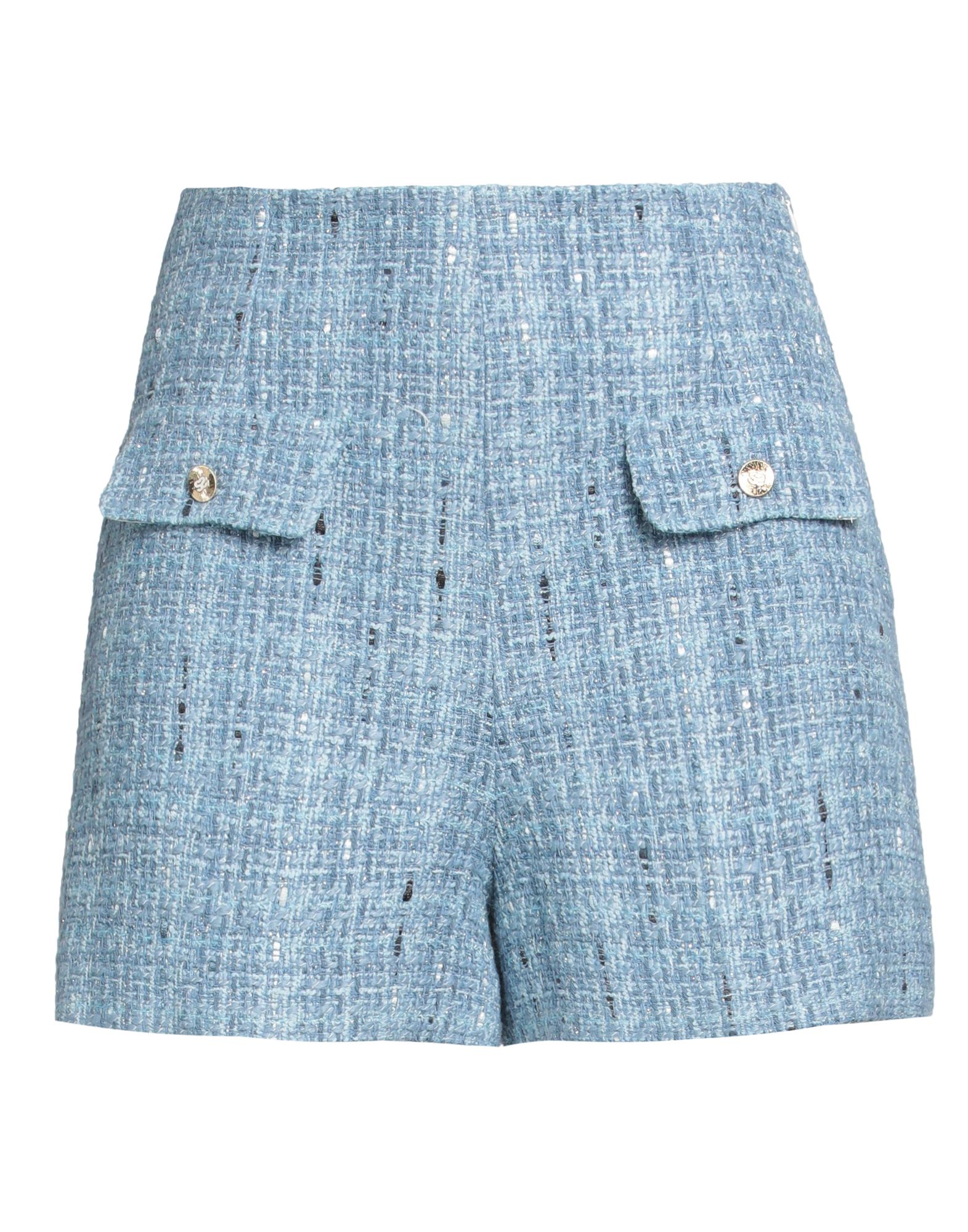SANDRO BOTTOMWEAR Σορτς & Βερμούδες
