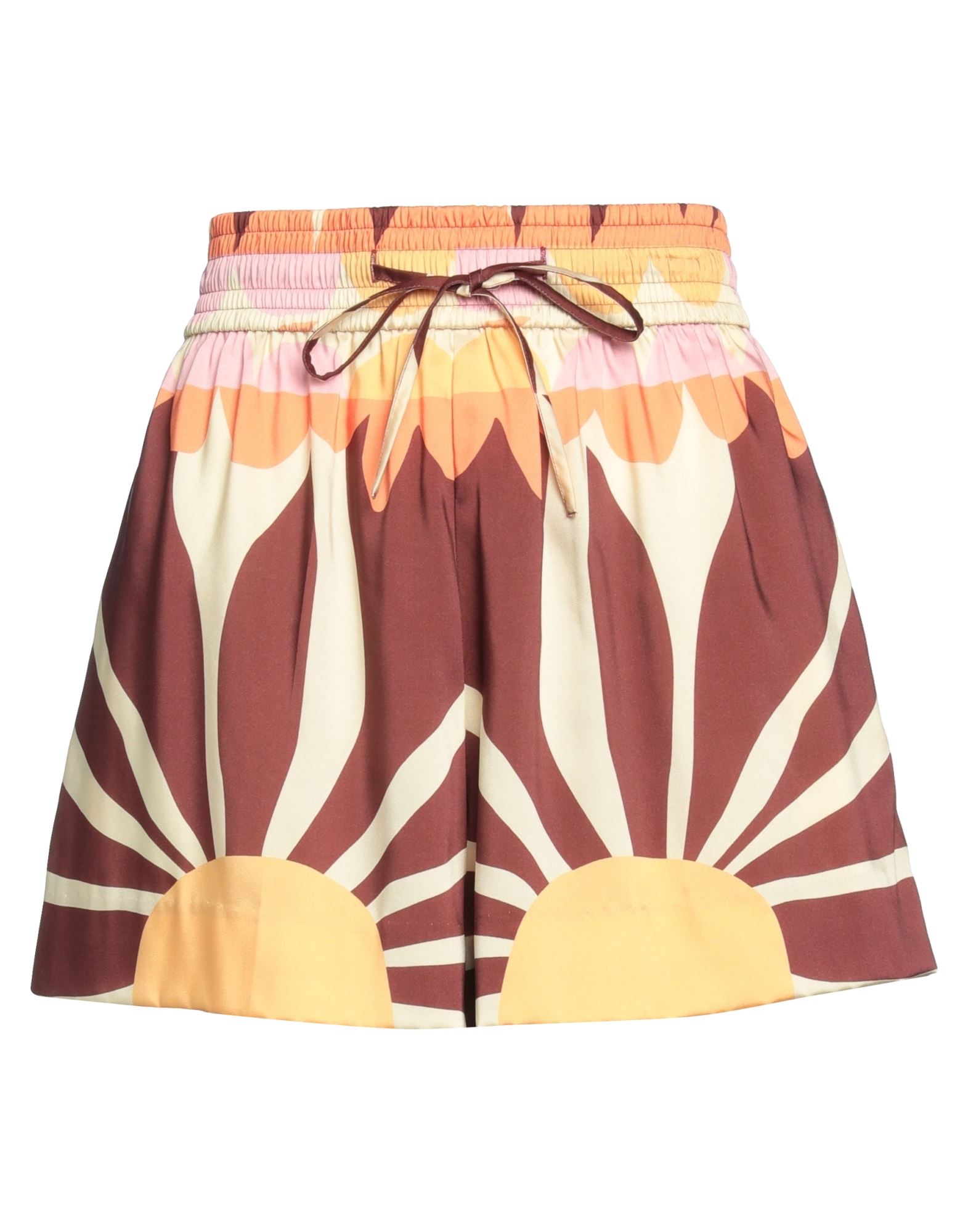 SANDRO BOTTOMWEAR Σορτς & Βερμούδες