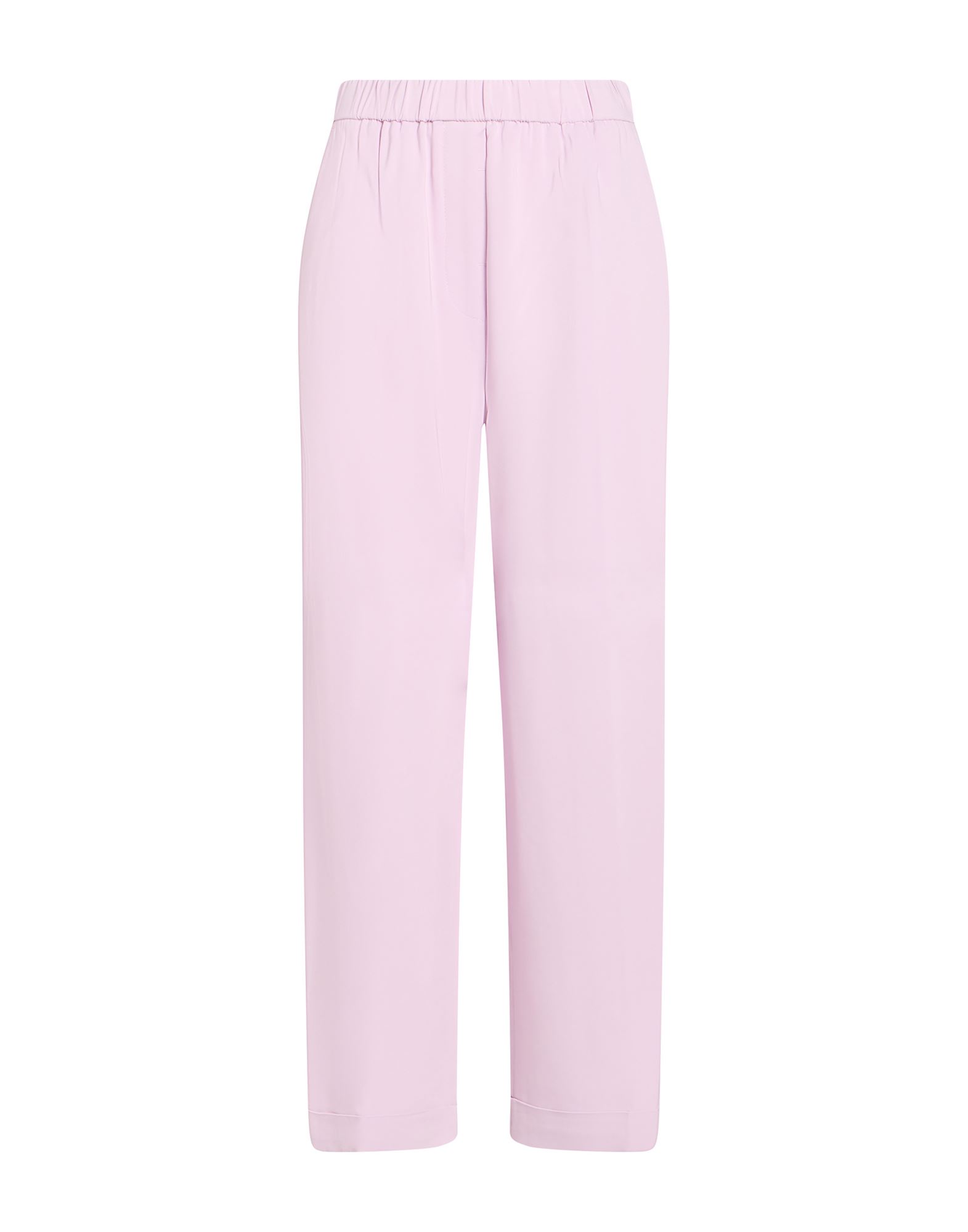 PESERICO PESERICO BOTTOMWEAR Casual Παντελόνι