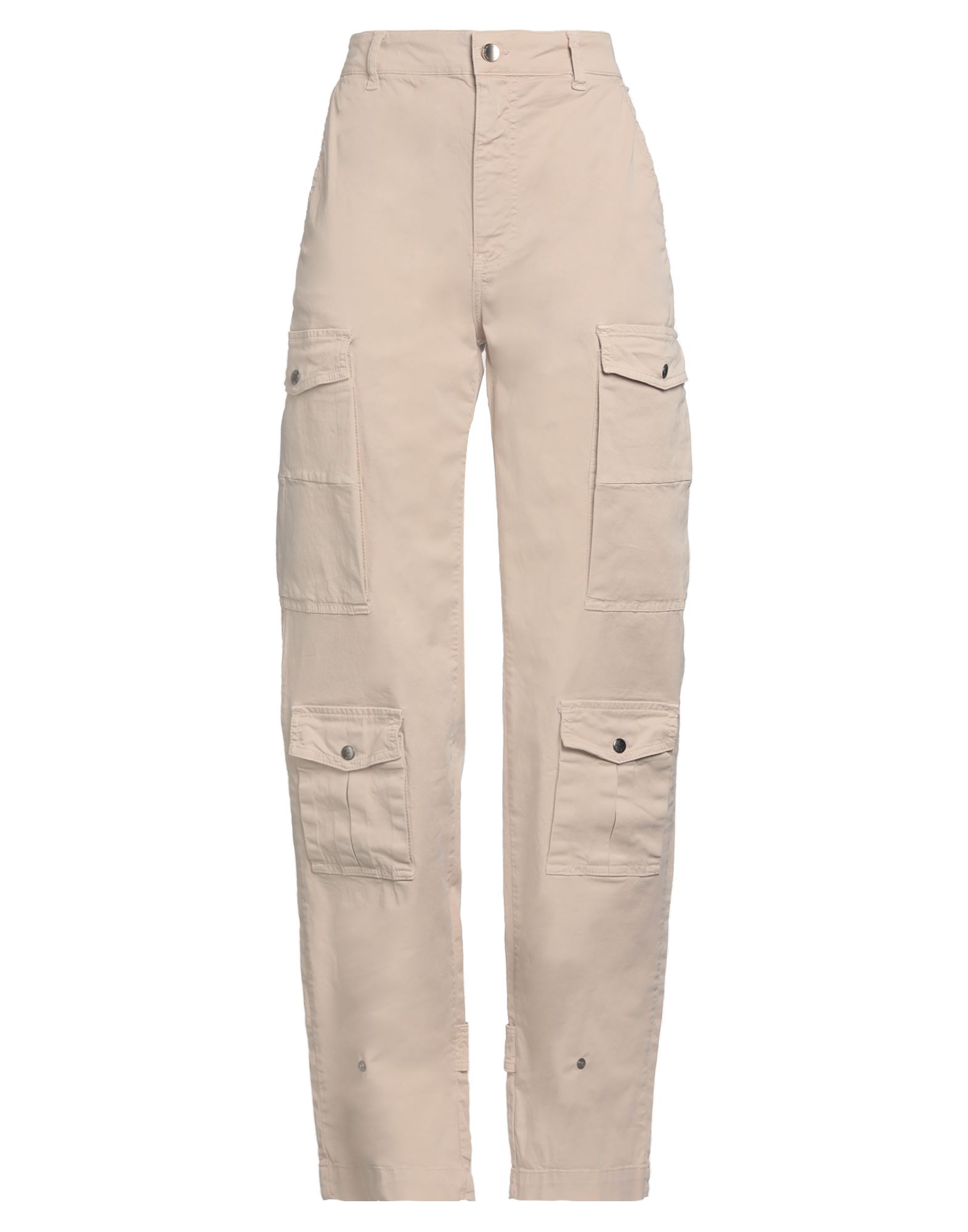RELISH BOTTOMWEAR Casual Παντελόνι