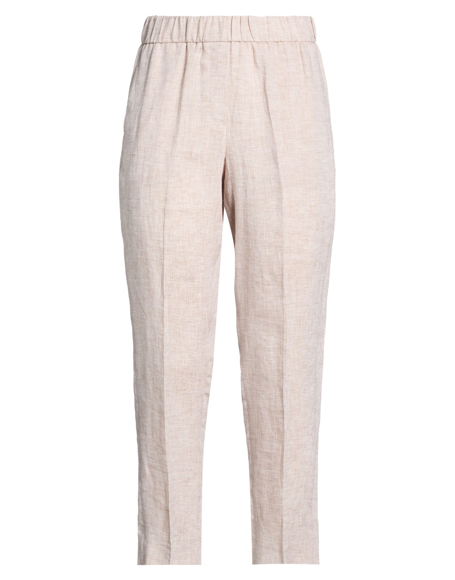 PESERICO BOTTOMWEAR Casual Παντελόνι
