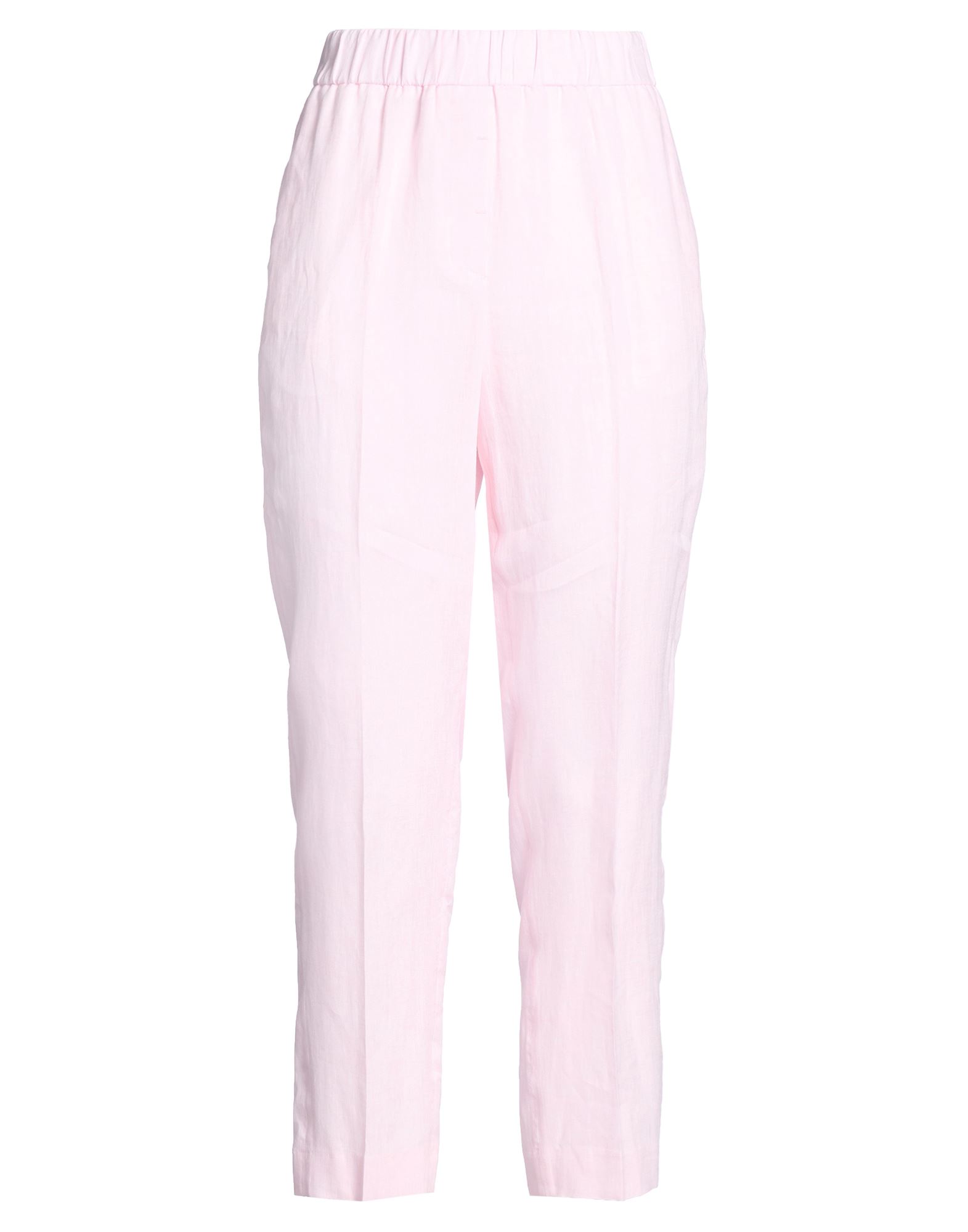 PESERICO PESERICO BOTTOMWEAR Casual Παντελόνι