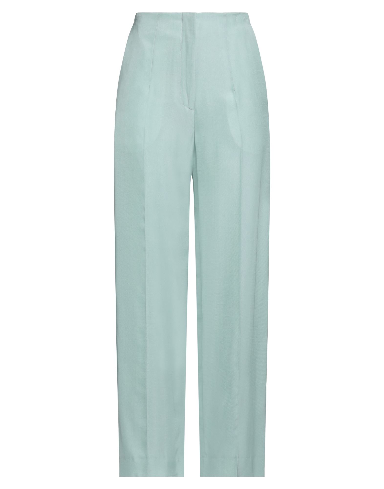 SANDRO BOTTOMWEAR Casual Παντελόνι