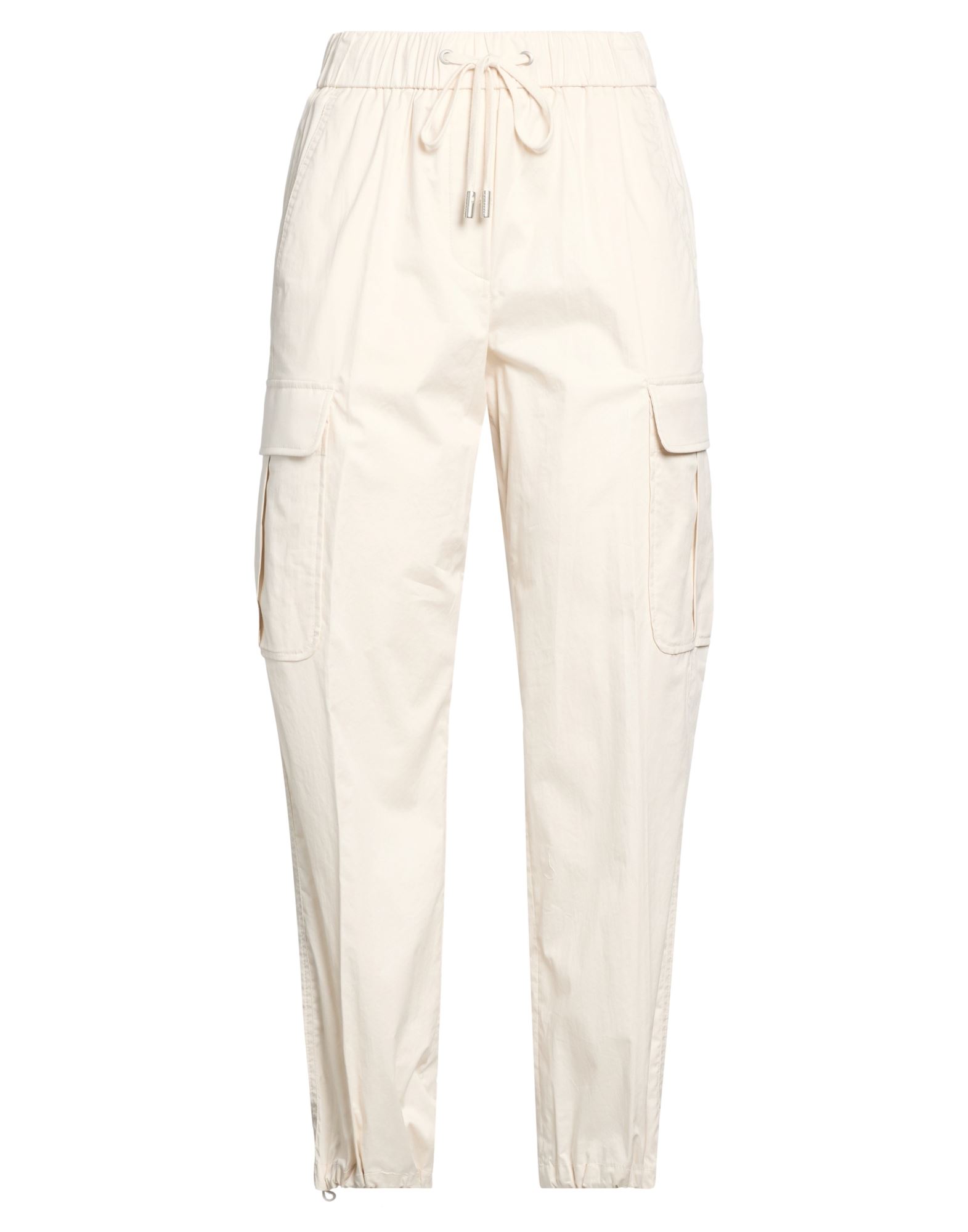 PESERICO PESERICO BOTTOMWEAR Casual Παντελόνι